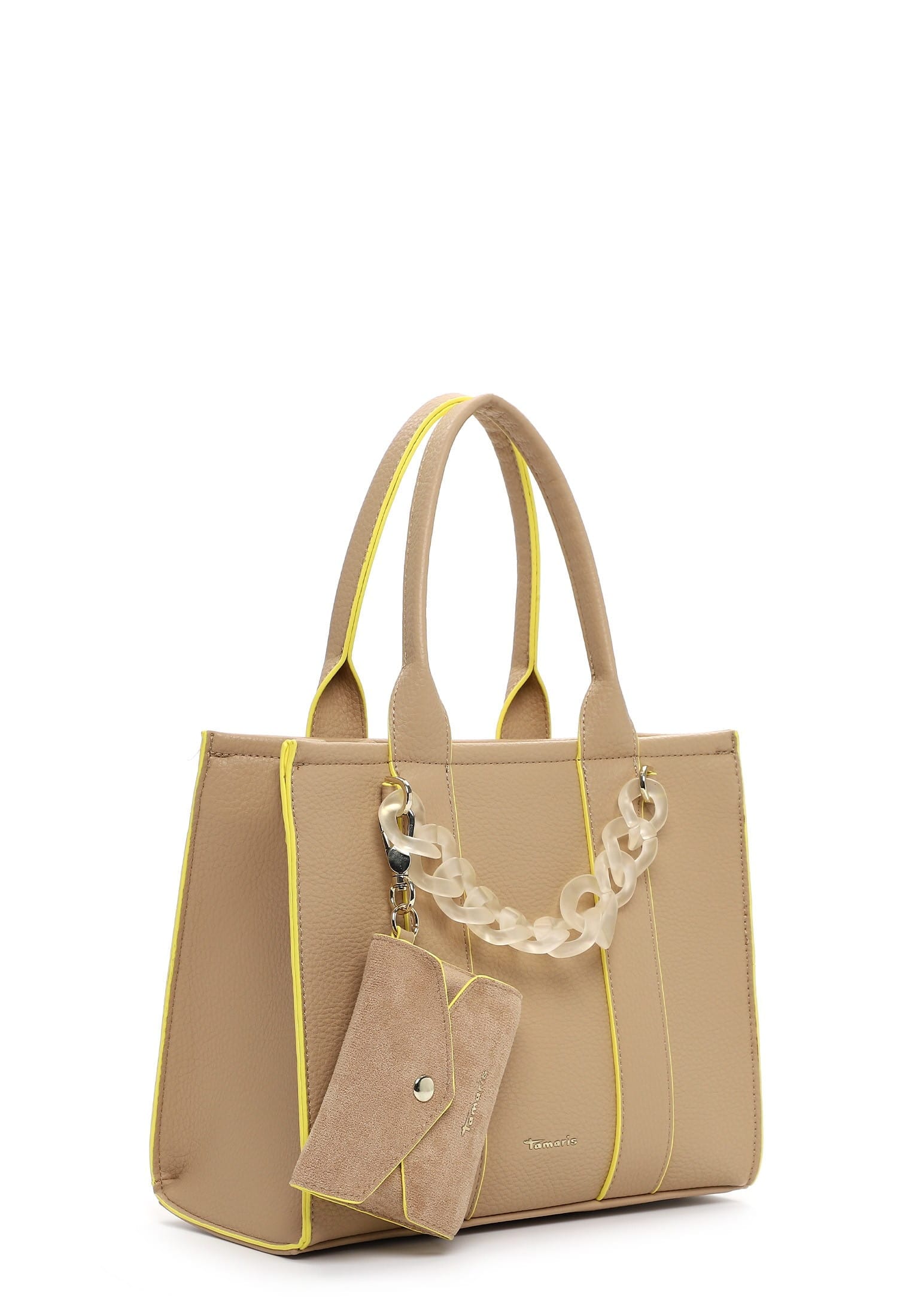 Tamaris Shopper »Shopper TAS Flavia«