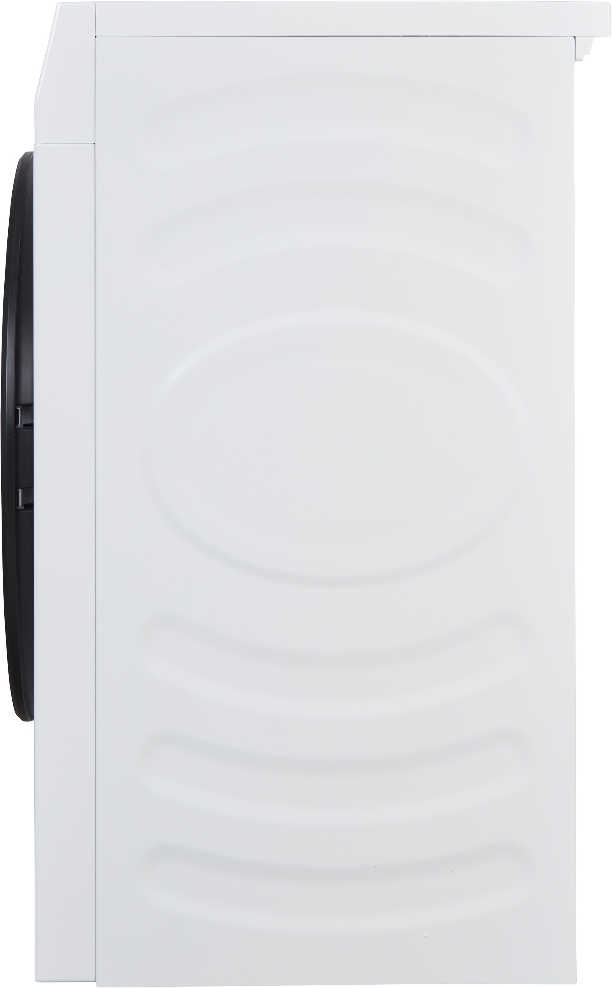 GORENJE Wärmepumpentrockner »WaveDG2P8D« G200 Knitterschutz, EasyClean Filter, SensorDry