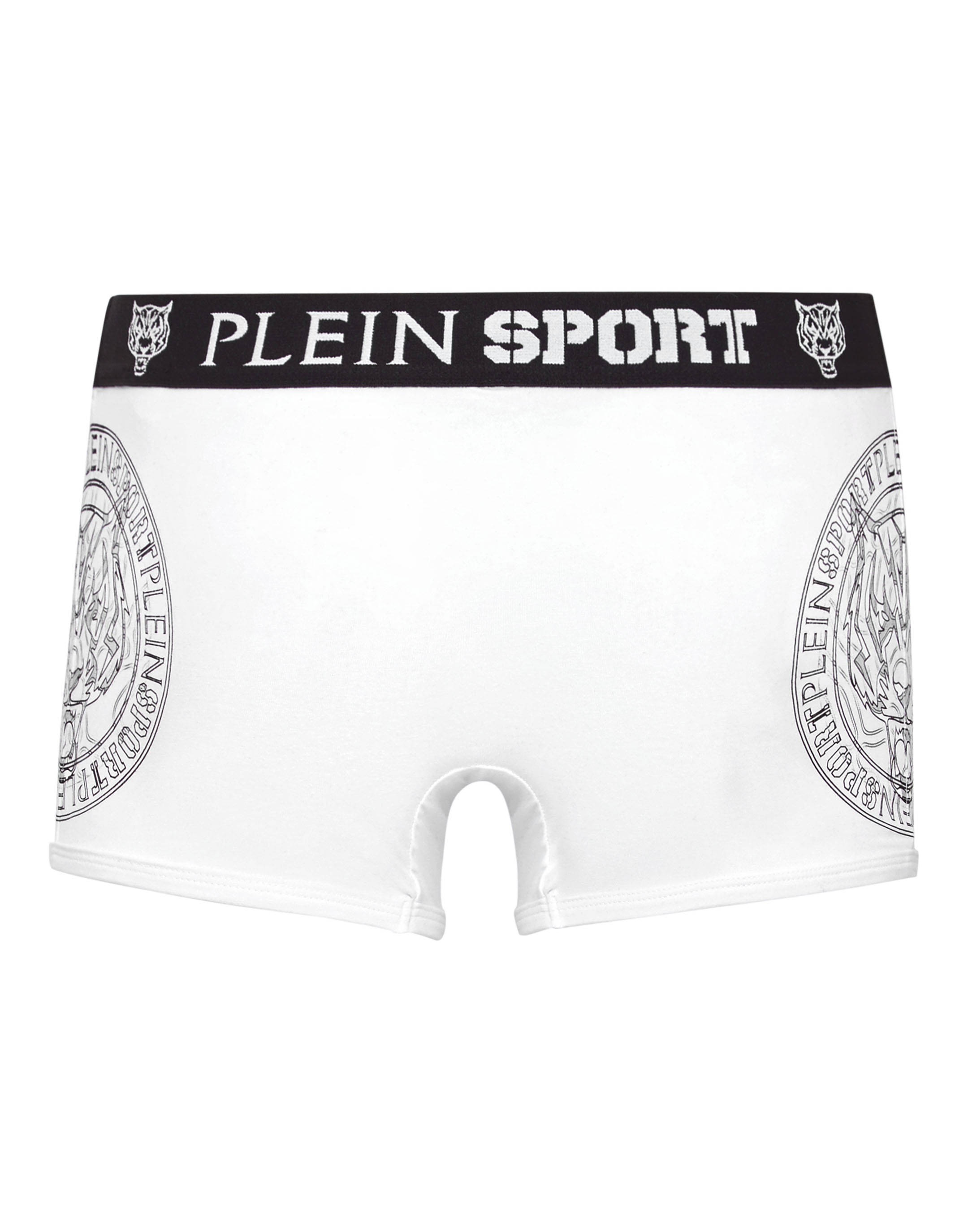 PLEIN SPORT Boxer »Boxer Tiger«