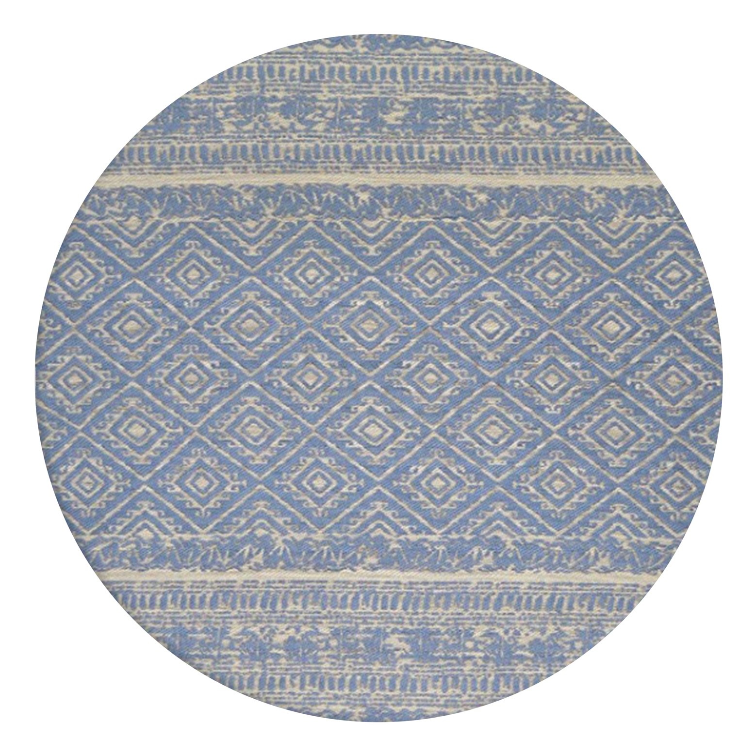 Kayoom Teppich "Sunny 110" rechteckig 8 mm Höhe Besonders pflegeleicht. Im günstig online kaufen