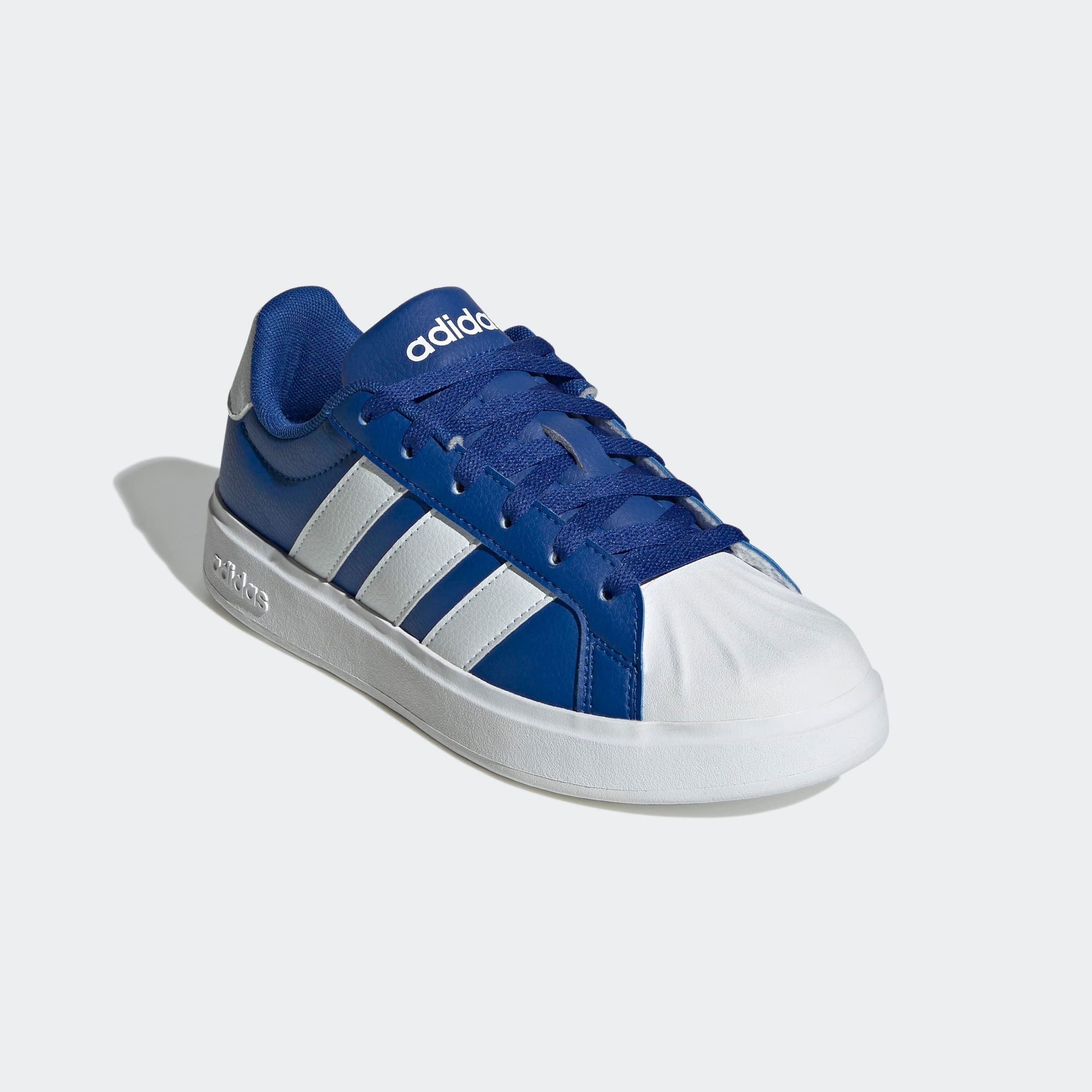 adidas Sportswear Sneaker "STREETTALK" günstig online kaufen