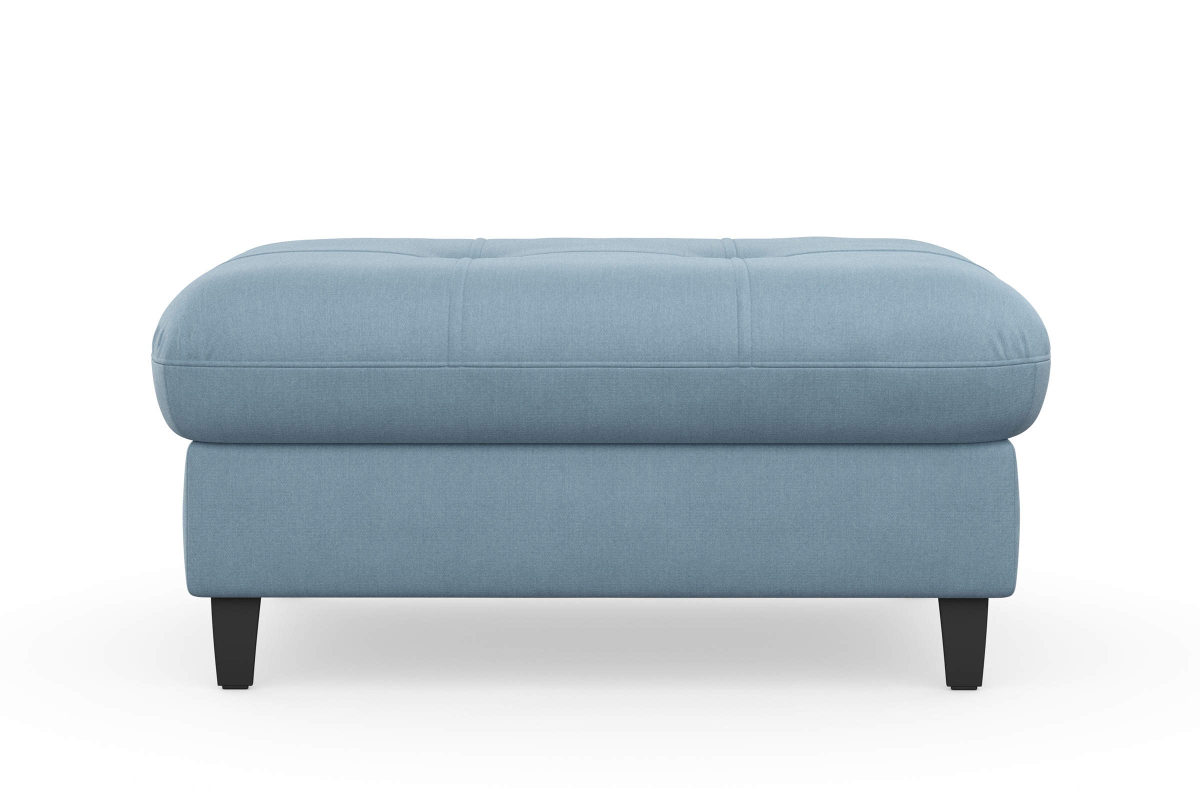 sit&more Hocker "Marano", mit Stauraum günstig online kaufen