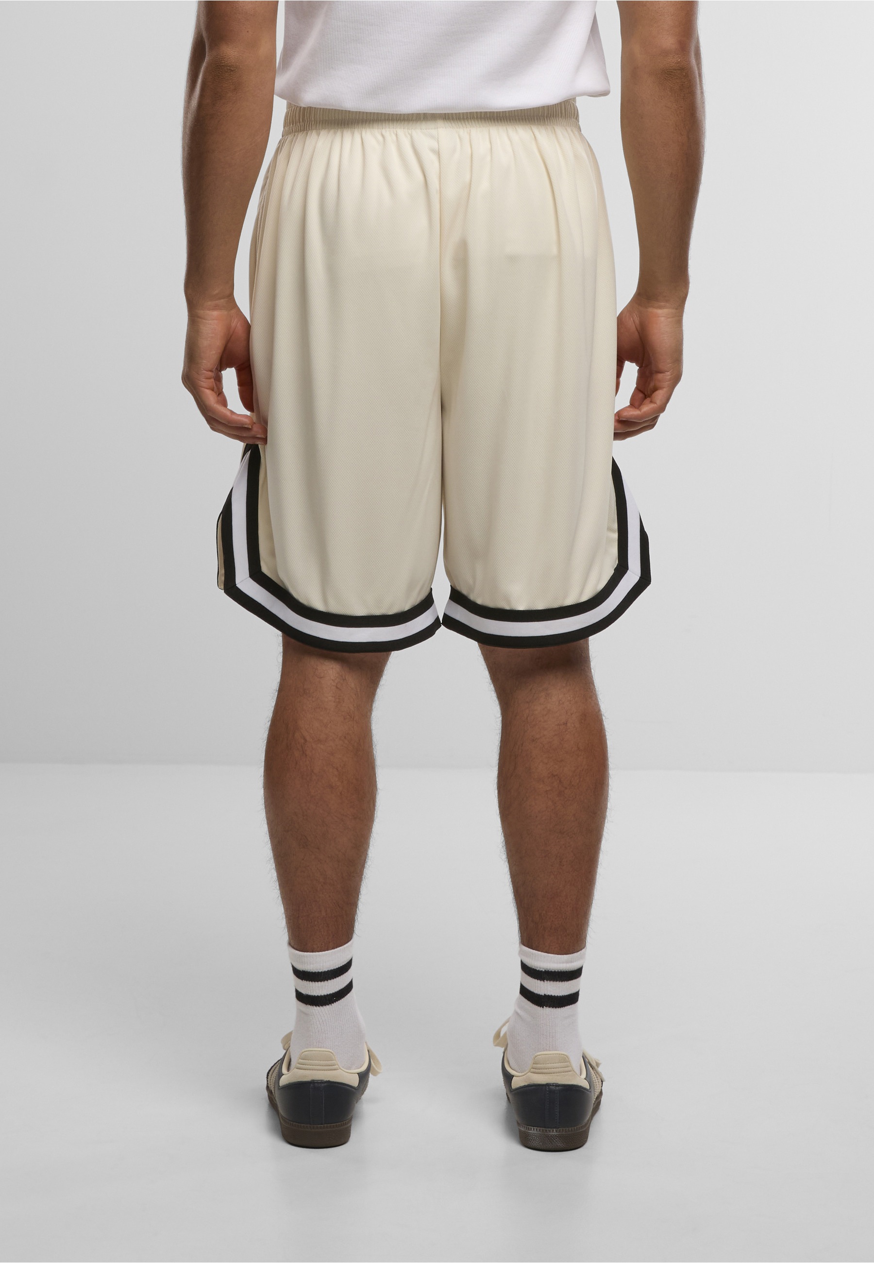 Karl Kani Shorts »Karl Kani Herren«