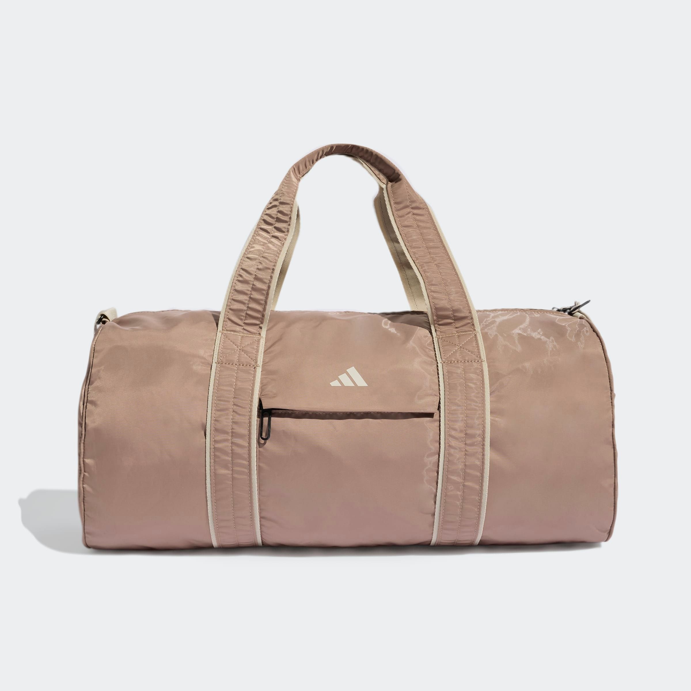 adidas Performance Sporttasche "YOGA DUFFEL M" Yoga Tasche, Volumen 33,5 l günstig online kaufen