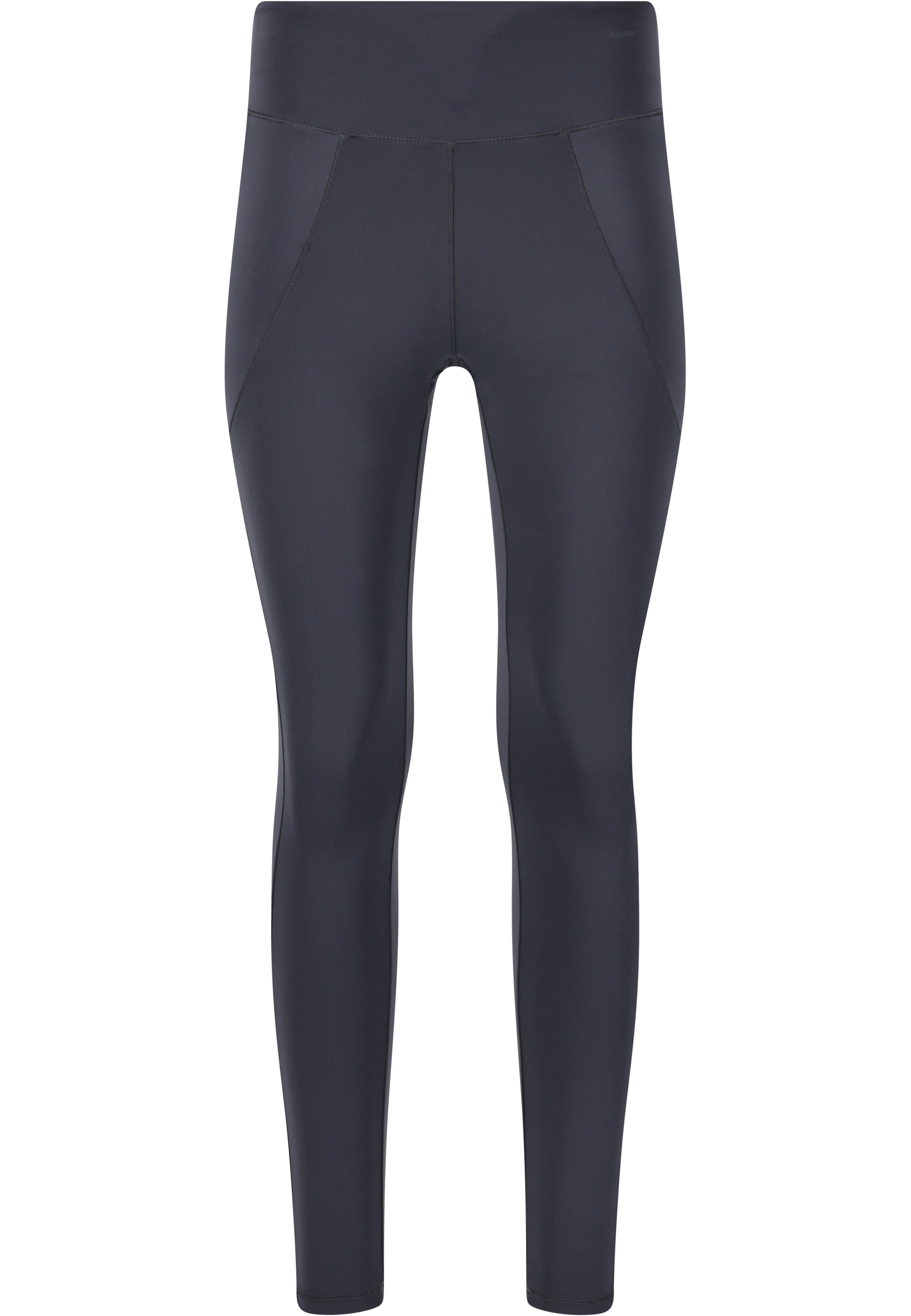 ENDURANCE Lauftights »Talori«, mit Quick Dry-Technologie und flachen Nähten