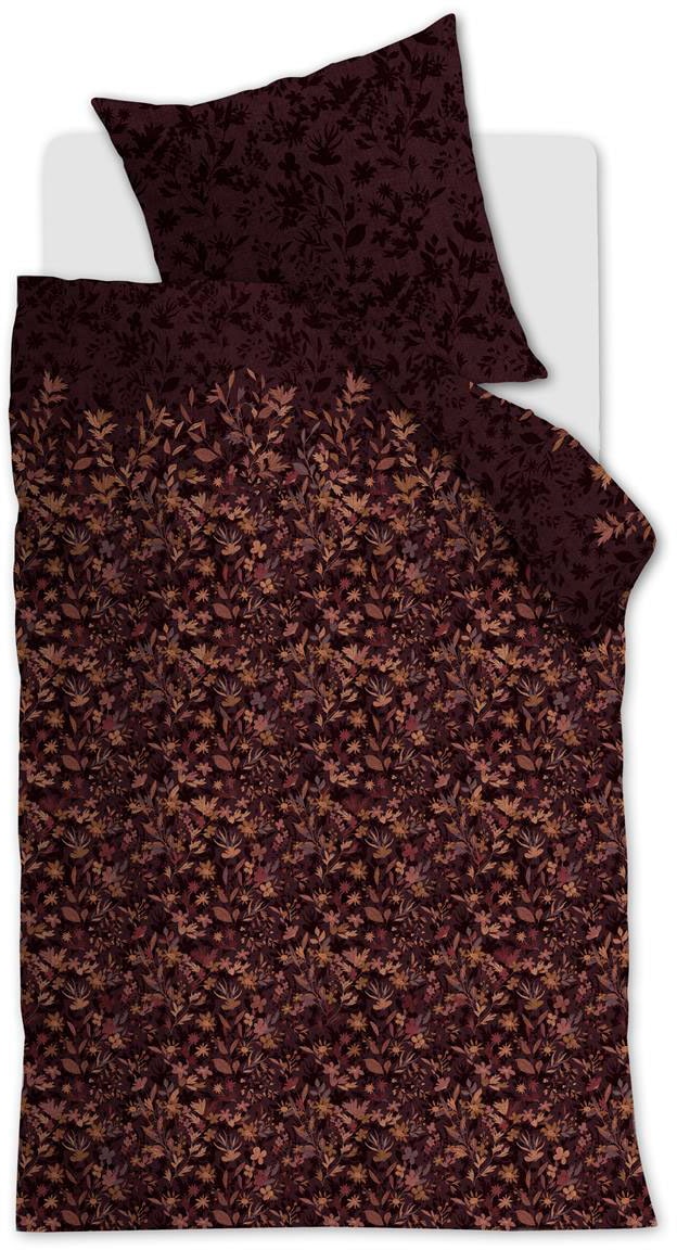 Beddinghouse Bettwäsche "Beddinghouse Ditsy" 2 Stk. tlg. günstig online kaufen