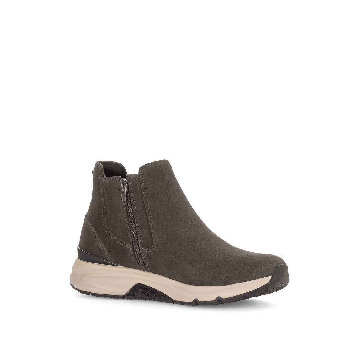 Gabor Kleiderschrank »Chelsea Boot«
