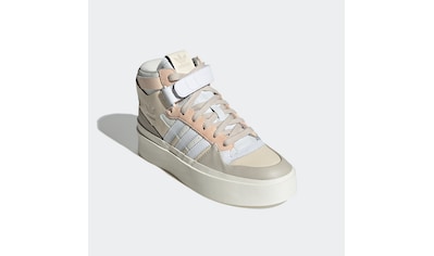 adidas Originals Sneaker »FORUM BONEGA MID« kaufen