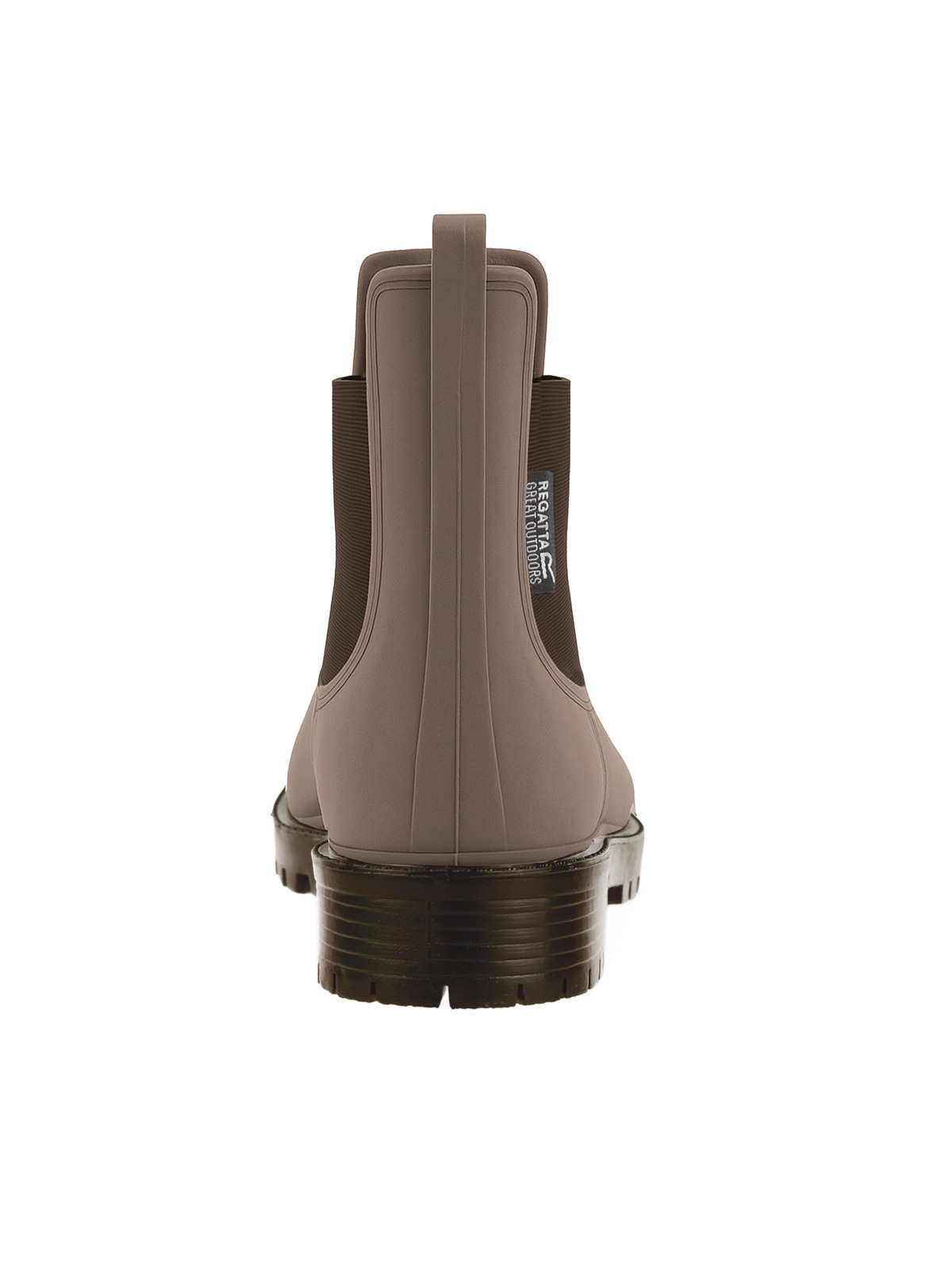 Regatta Chelseaboots »Harriet II«