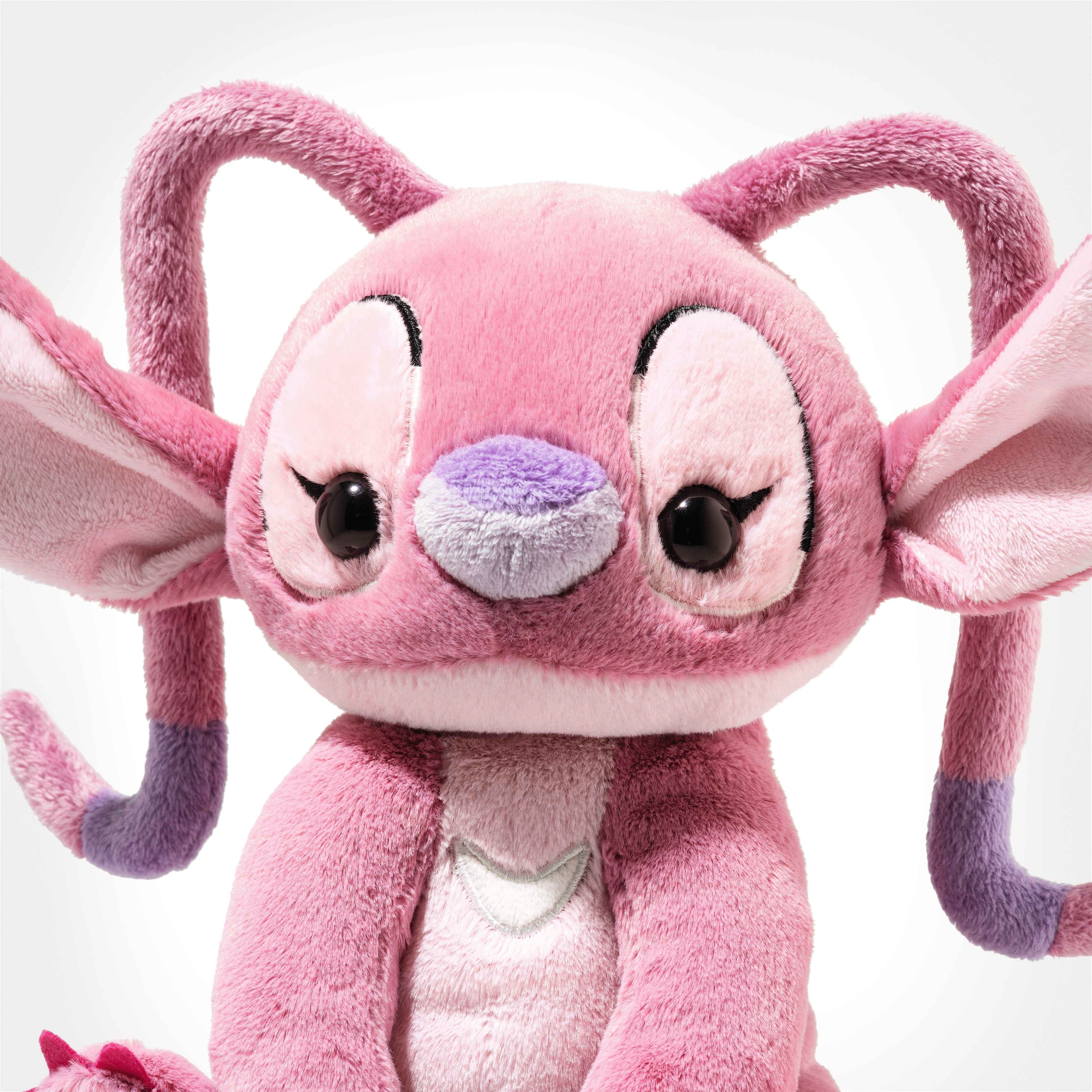 Steiff Kuscheltier »Friends Disney Originals Angel«