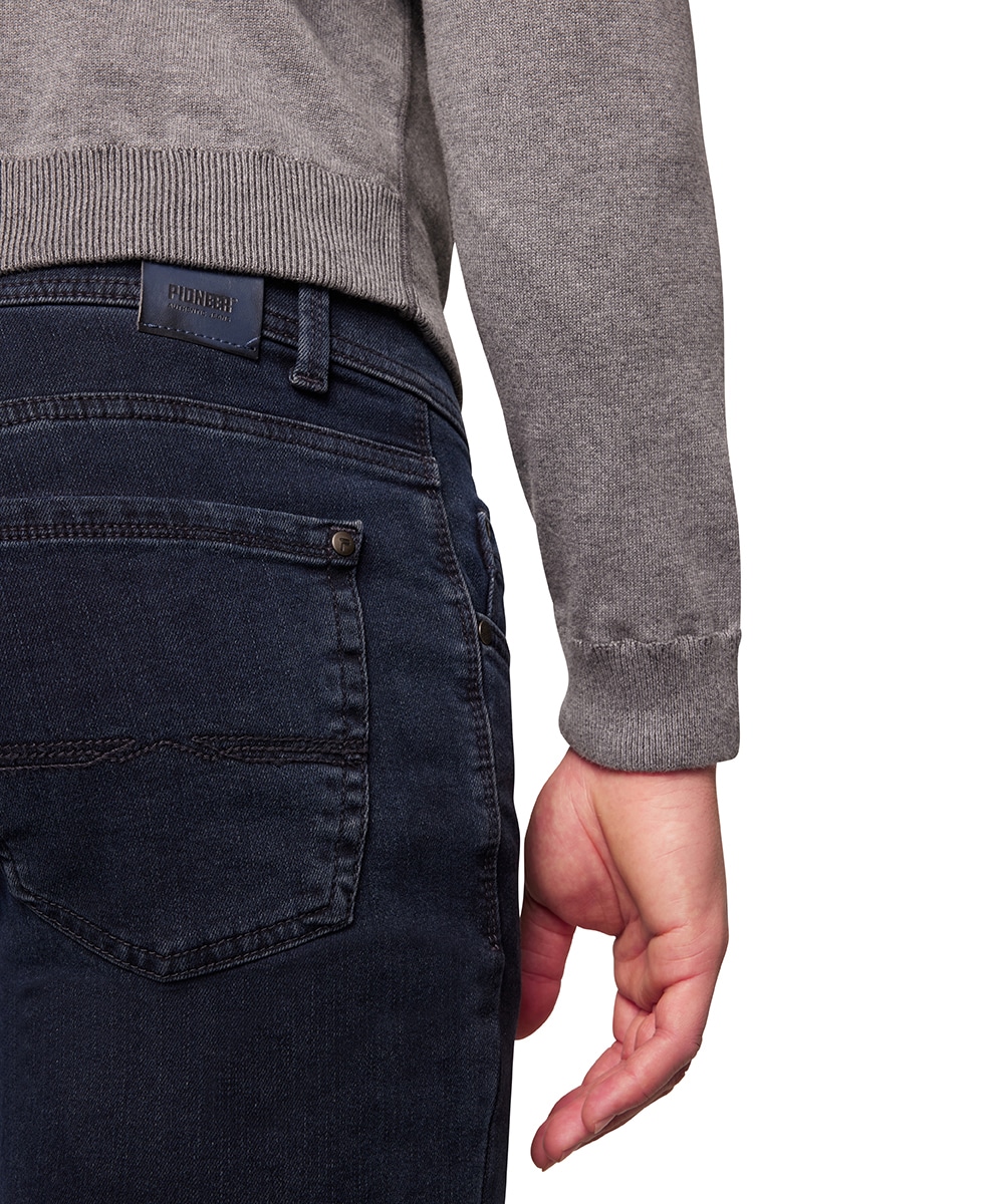 Pioneer Authentic Jeans 5-Pocket-Hose "RANDO", im Five-Pocket Style günstig online kaufen