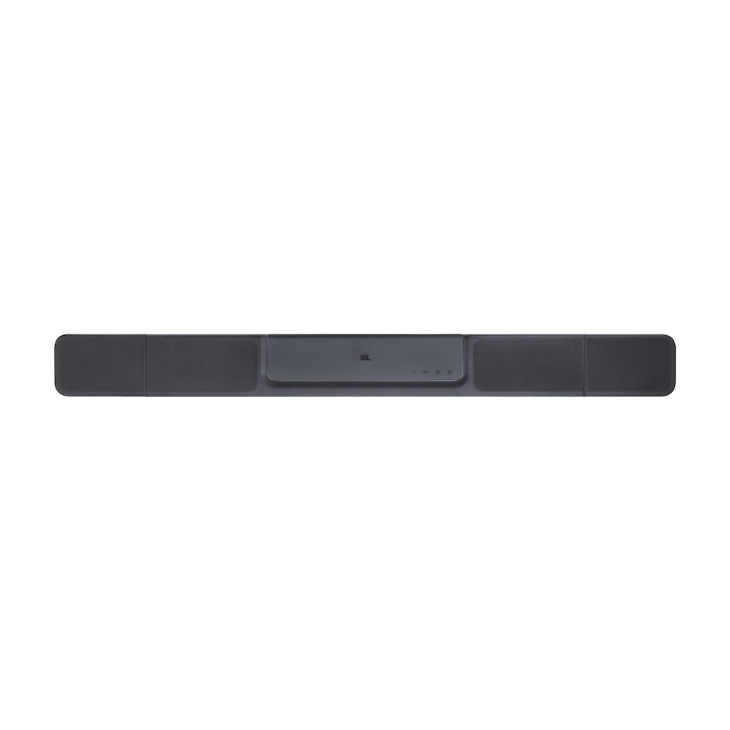 JBL Soundbar »Bar 1300«, (1 St.)