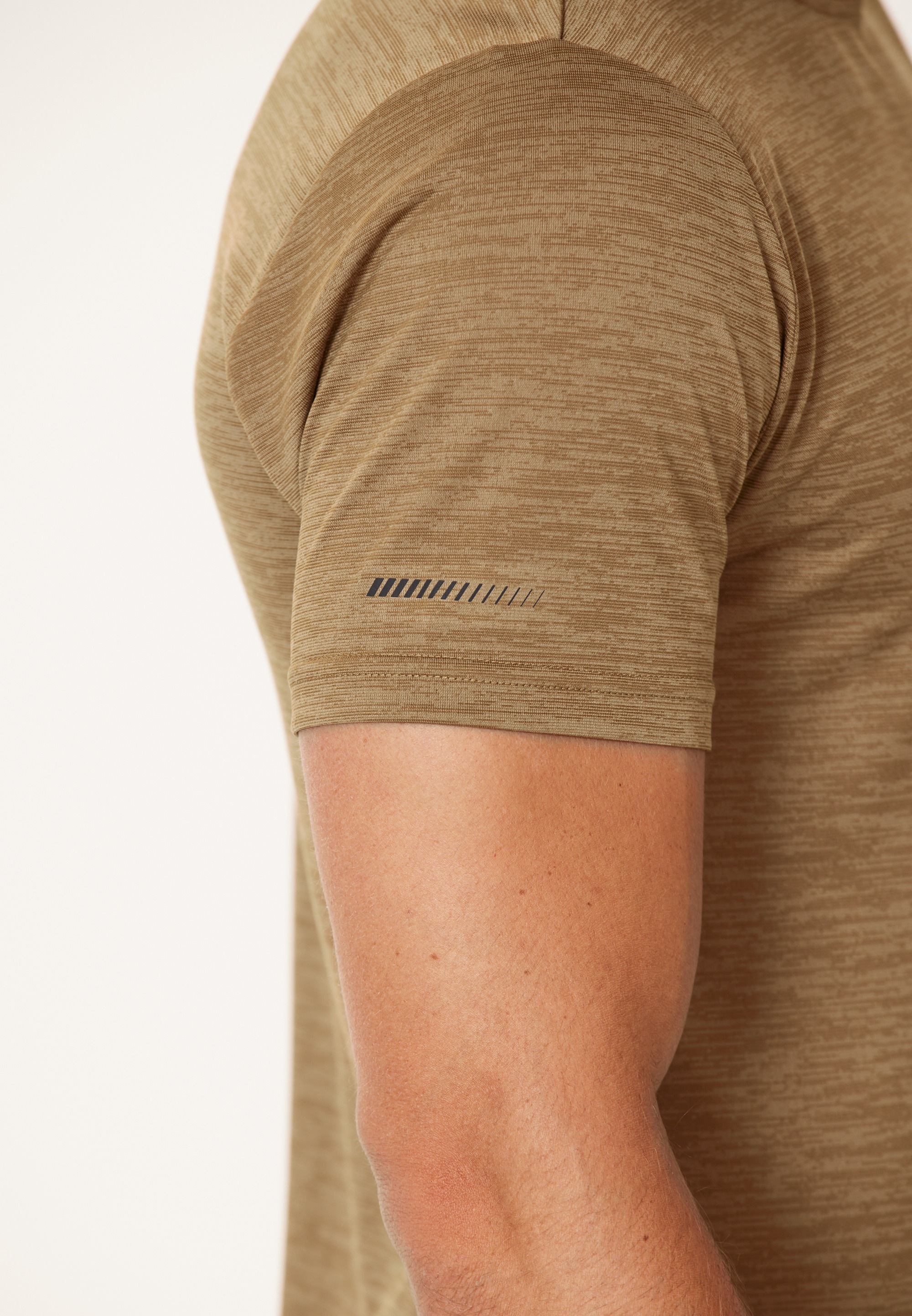 ENDURANCE Funktionsshirt »PORTOFINO«, (1 tlg.), mit Quick-Dry-Technologie ▷  bestellen | BAUR