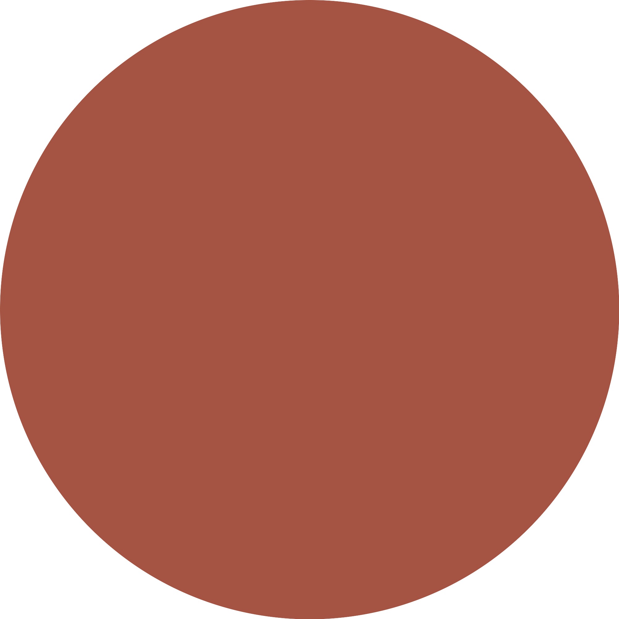 Catrice Lippenstift »Glass Like Gloss Stick«