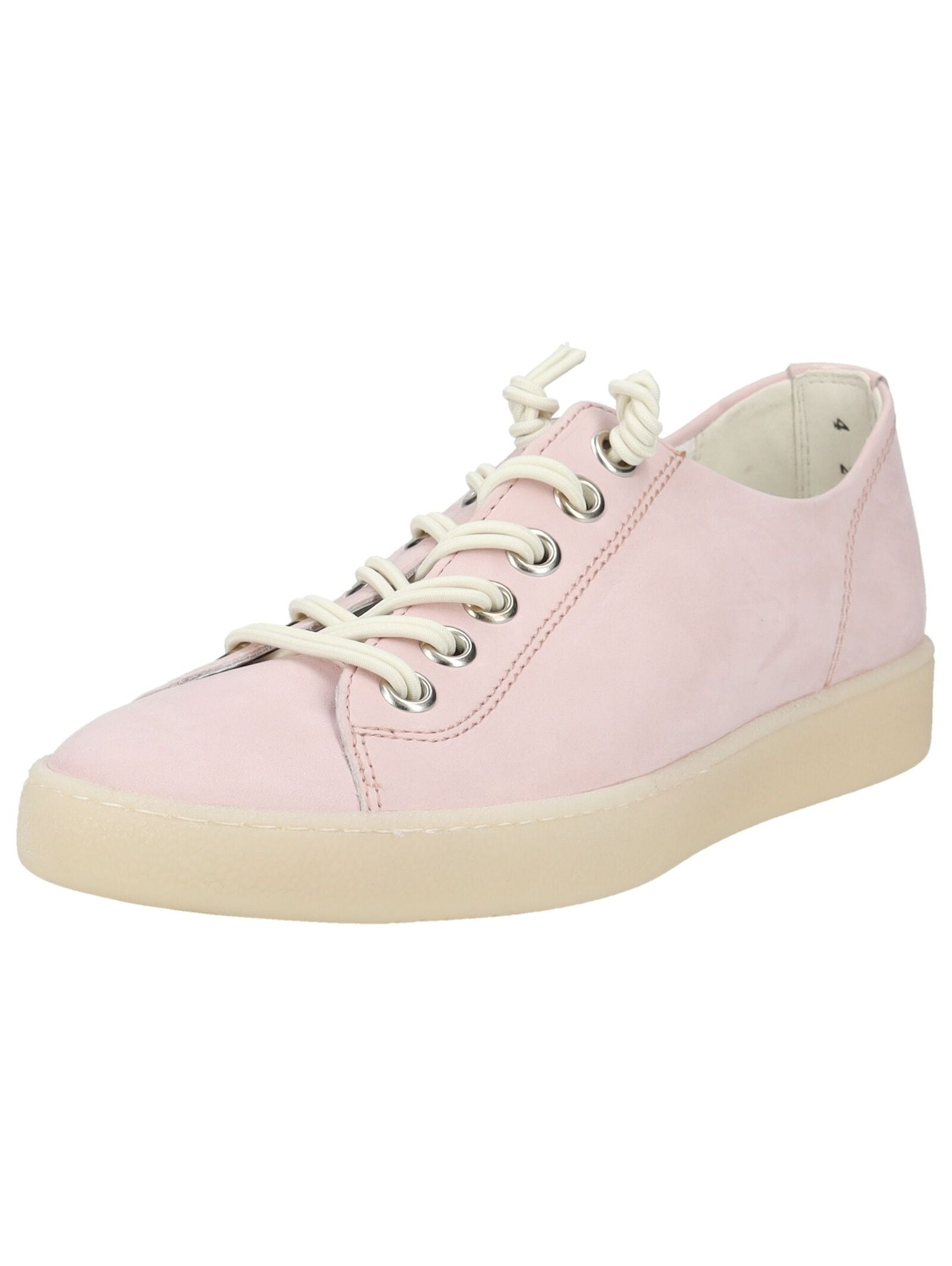 Paul Green "Paul Green Sneaker Nubukleder"