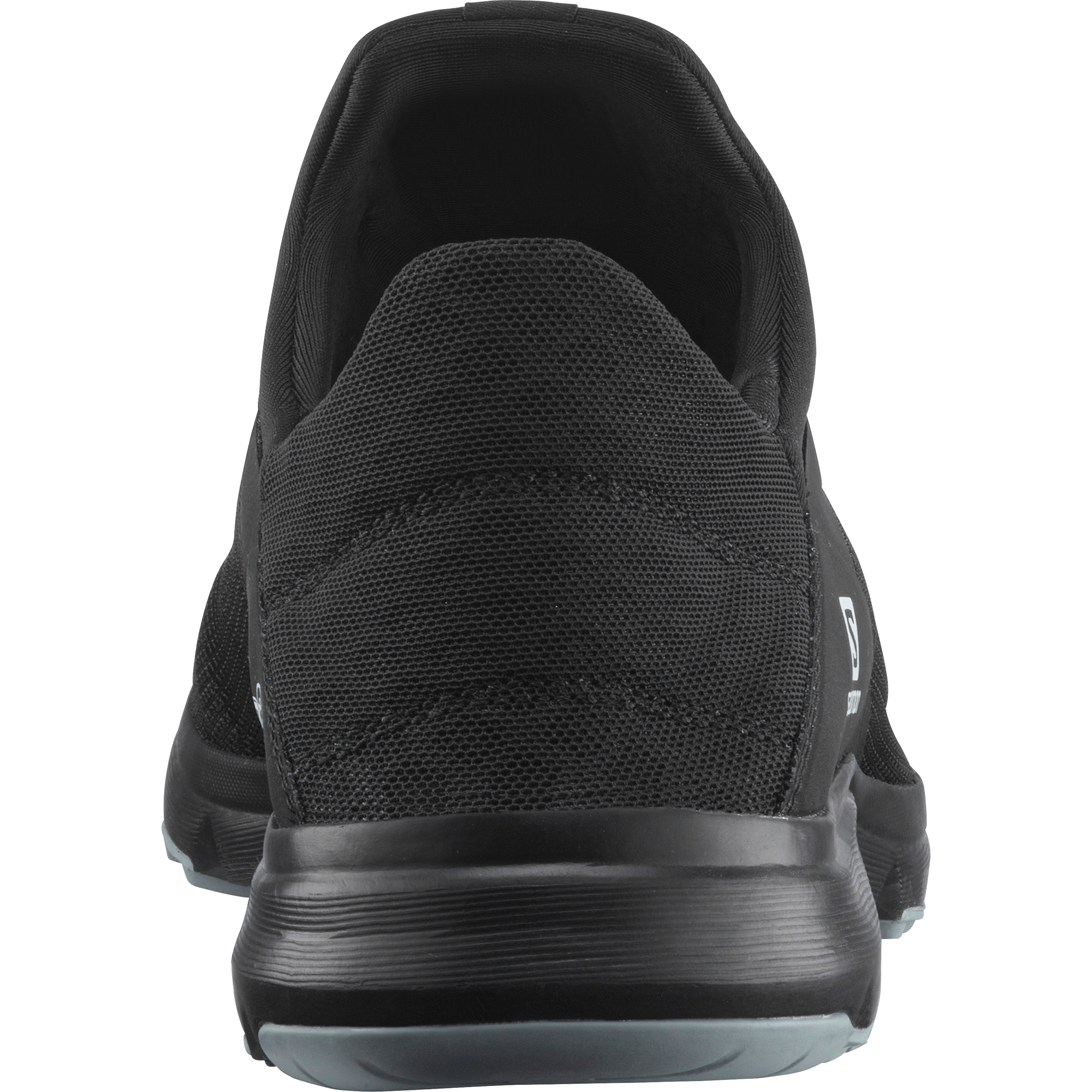 Salomon Wasserschuh »AMPHIB BOLD 2«, wasserdicht