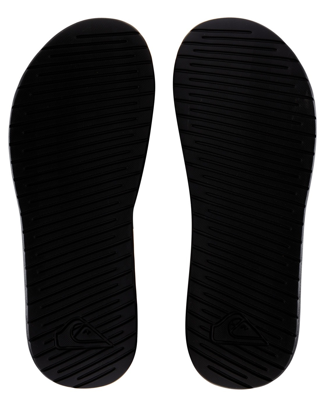 Quiksilver Sandale »Bright Coast«