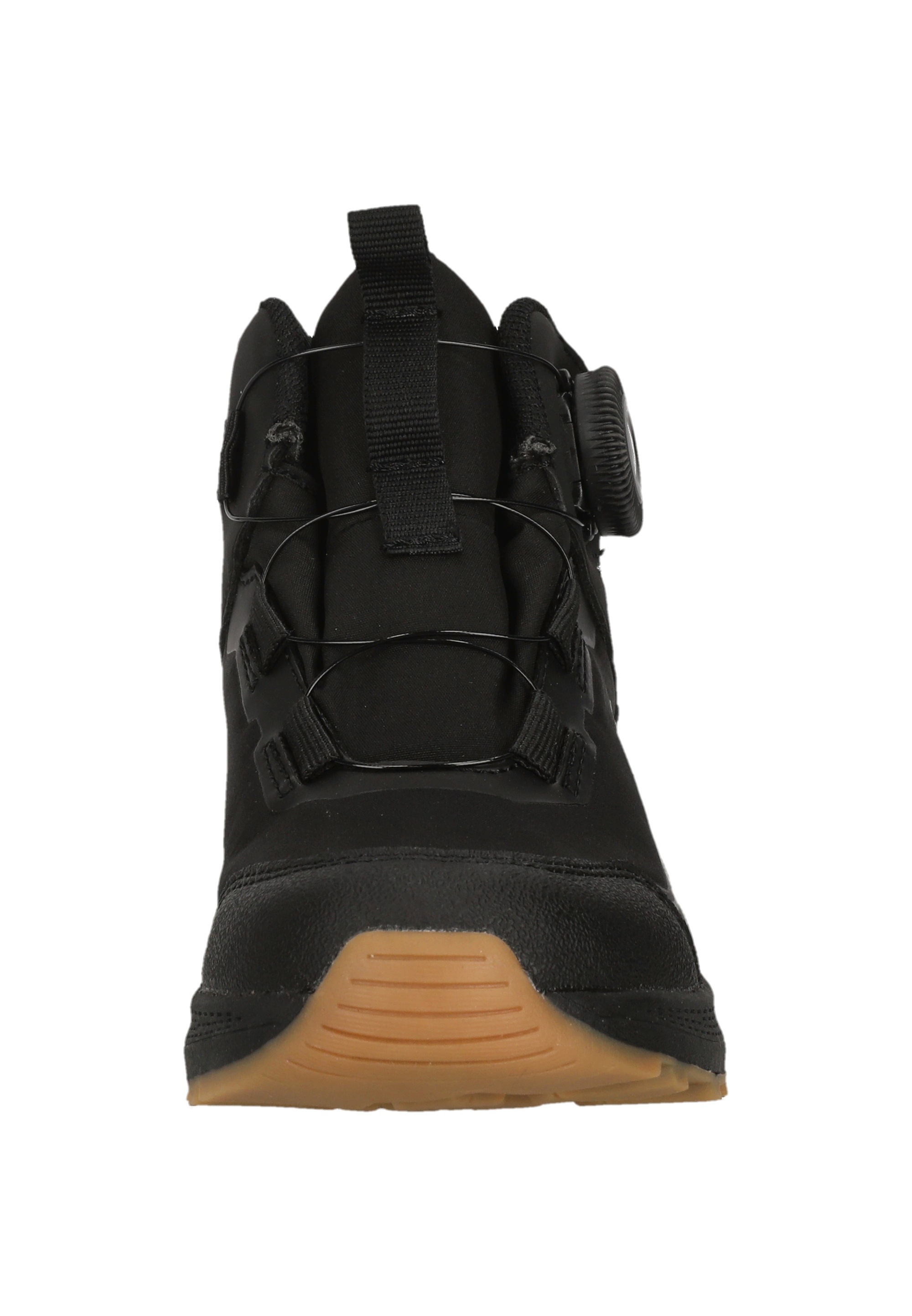 WHISTLER Stiefel »Trano«  mit wasserdichter Membran