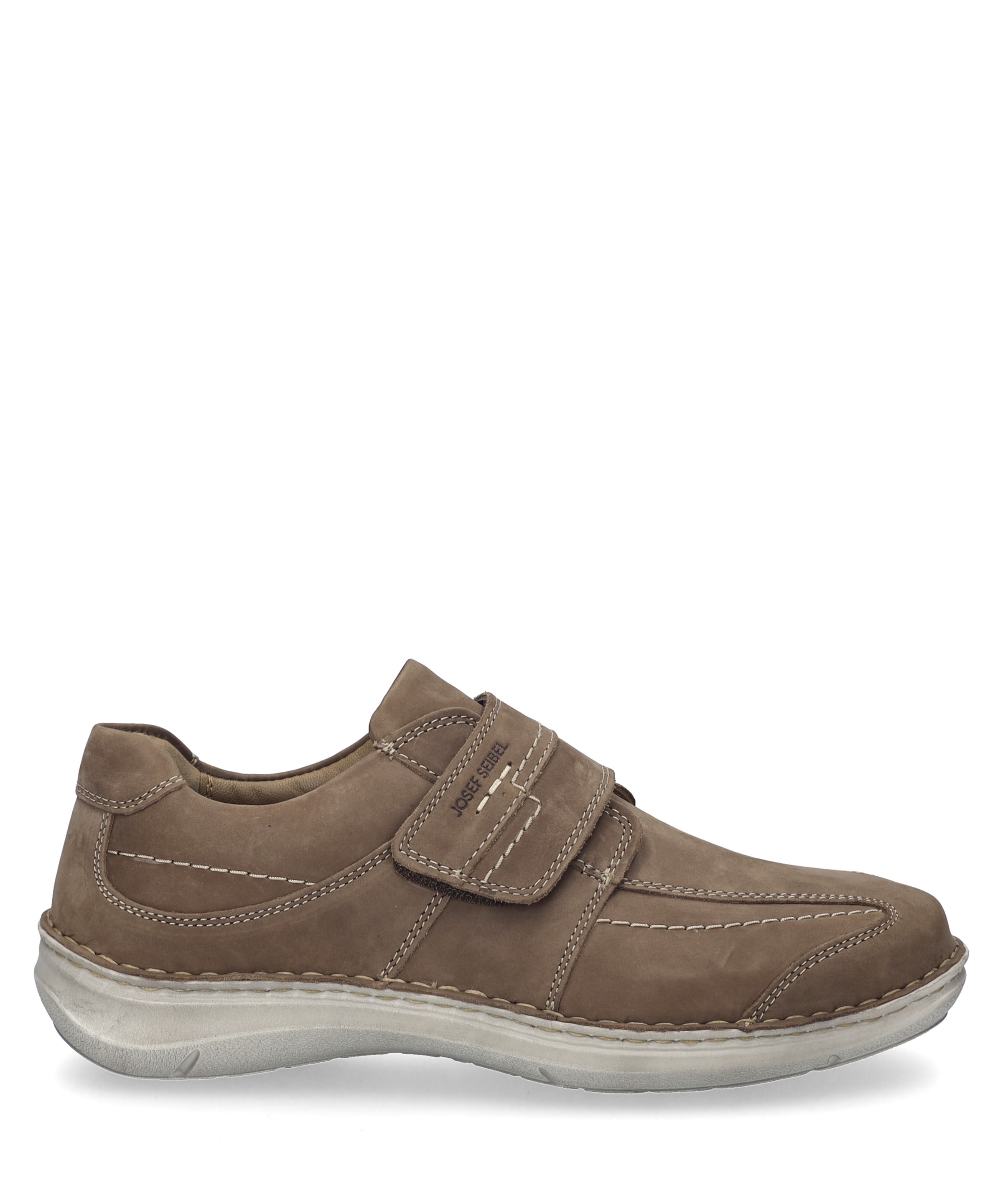 Josef Seibel Slipper »New Anvers 02, brasil«