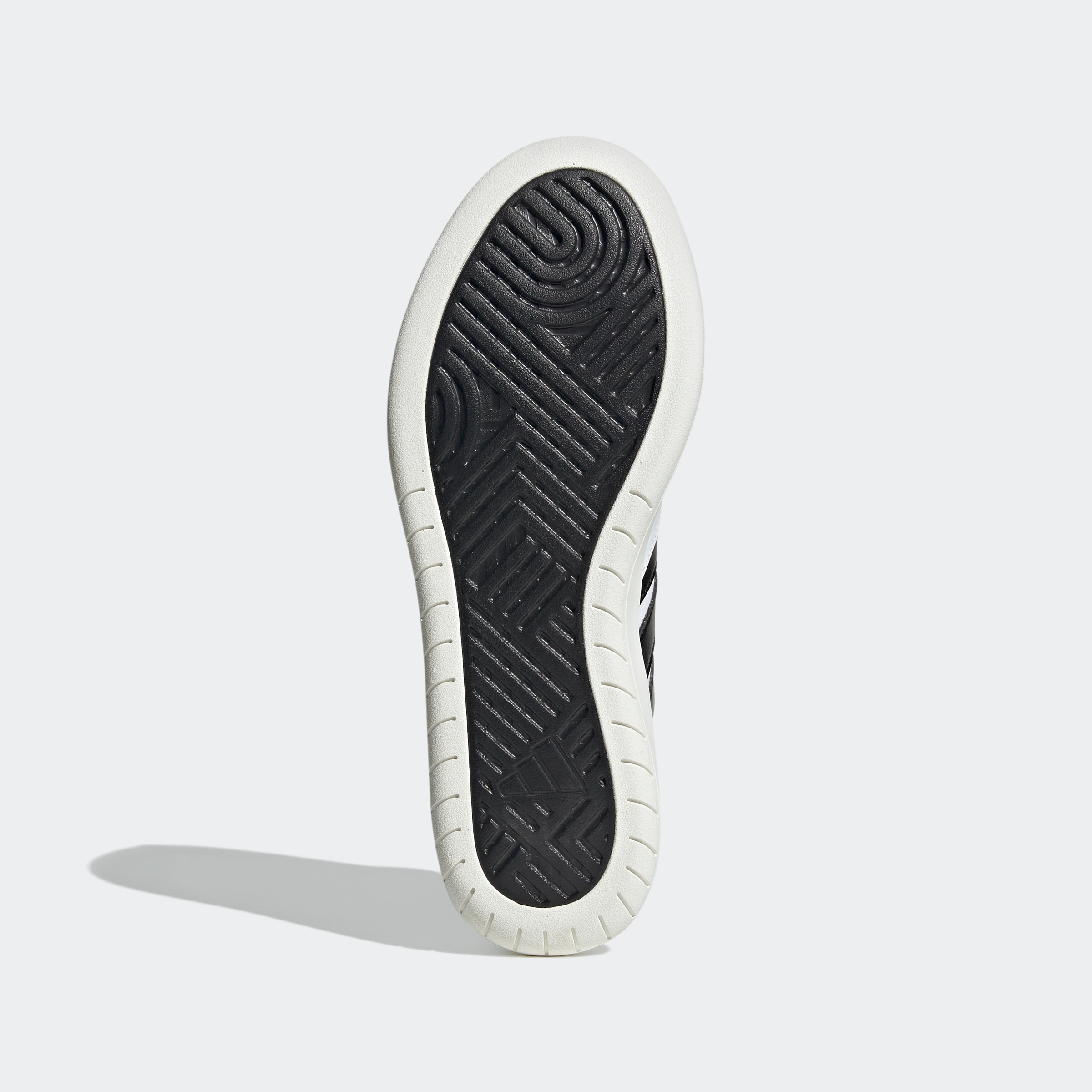 adidas Sportswear Sneaker »COURT 24«