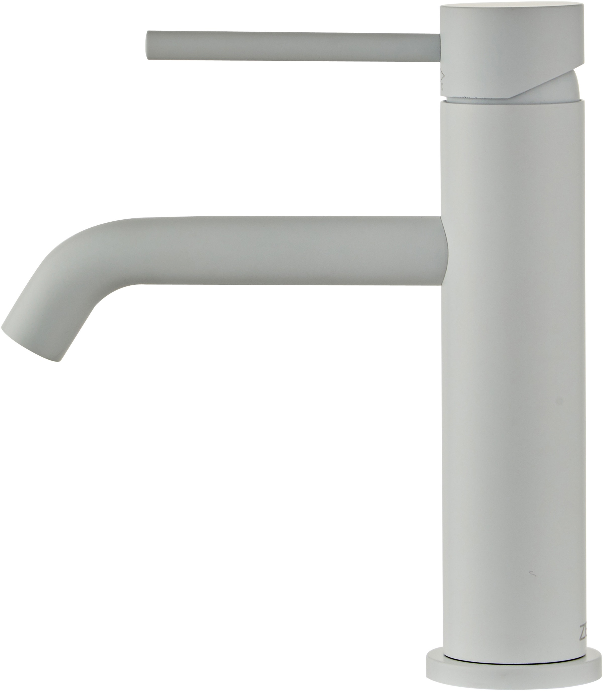 Øresund Badarmatur »Glockenblume« in verschiedenen Farben