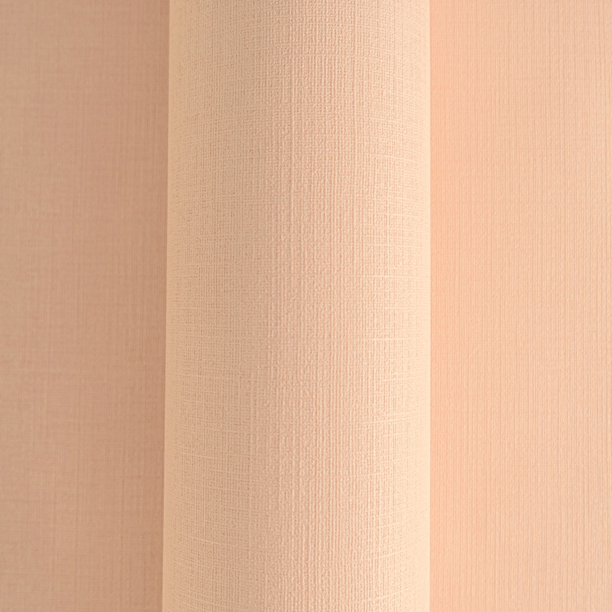 Thumbnail - living walls Vliestapete "Florale Tapete Zweige & Blätter Wasserfarben-Stil" matt glatt