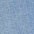 midblue