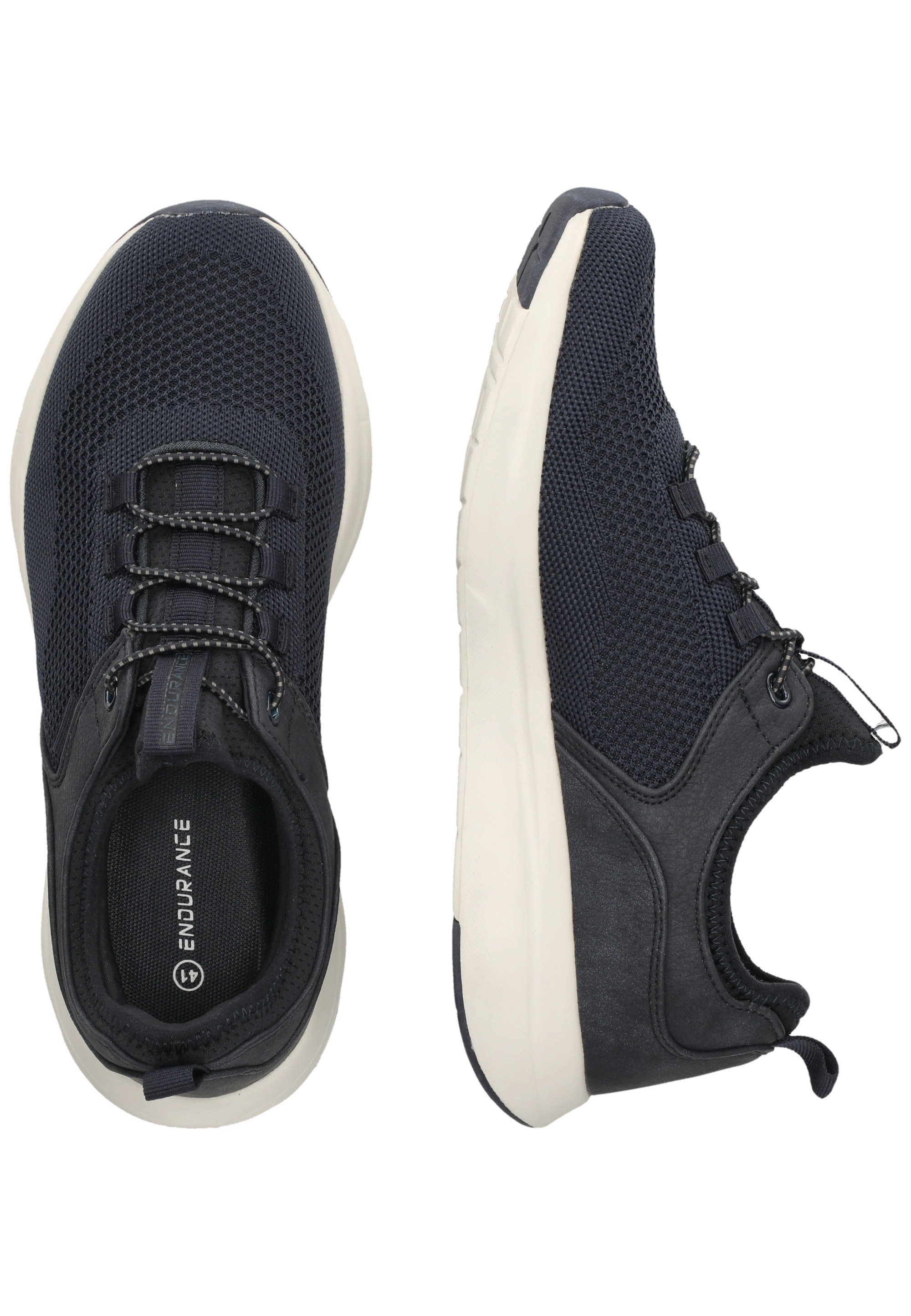 ENDURANCE Sneaker »Lucius«  im langlebigen und vielseitigen Design