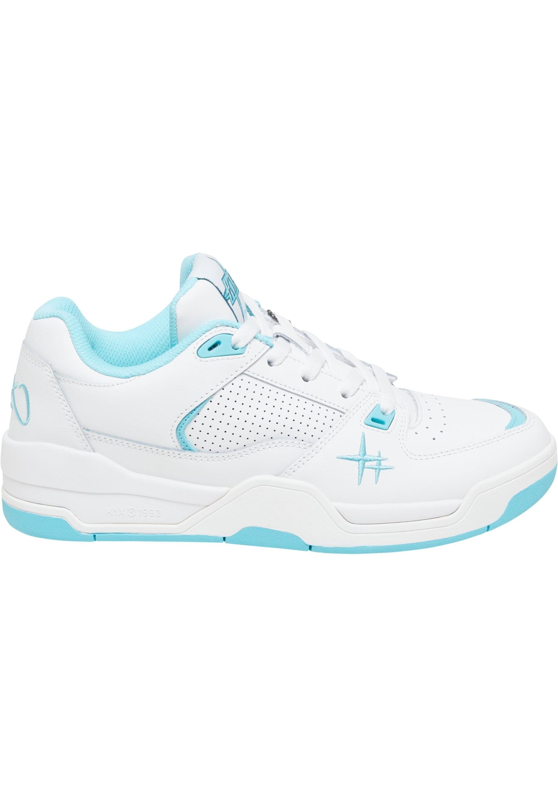 K1X Trainingsschuh »K1X Glide«