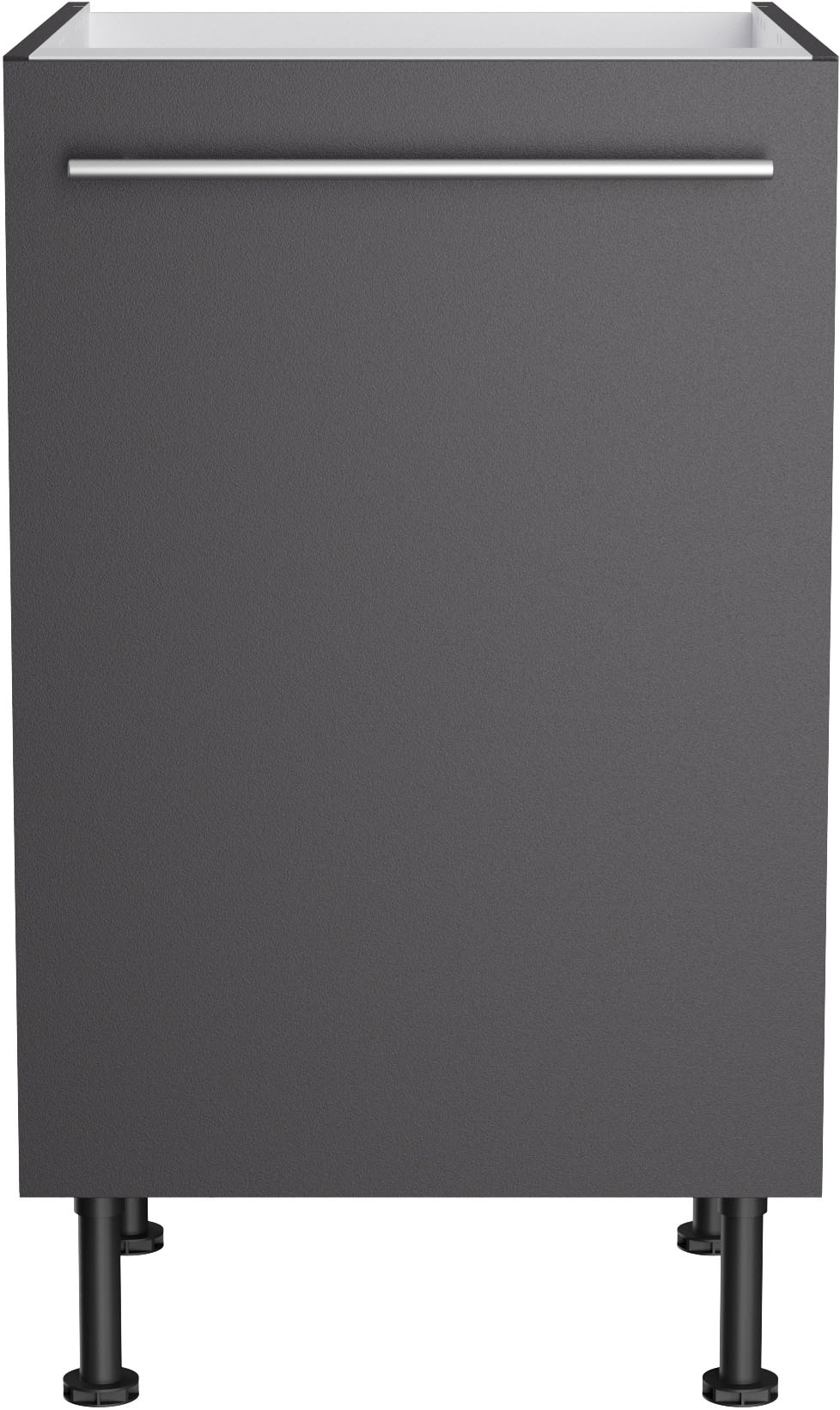 OPTIFIT Spülenschrank »Bern2«, Breite 50 cm, 1 Tür