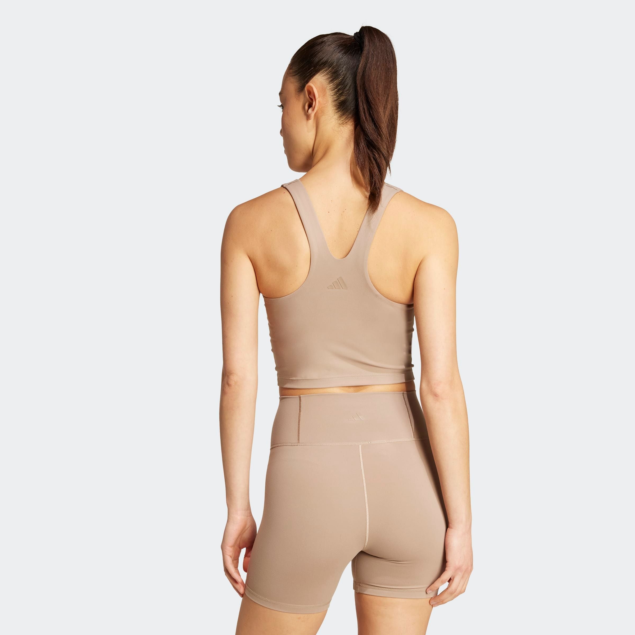 adidas Performance Sport-BH »ALL ME MS TANK«