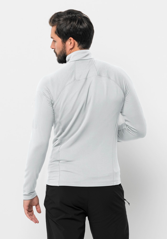 Jack Wolfskin Funktionsjacke »PRELIGHT FZ M«