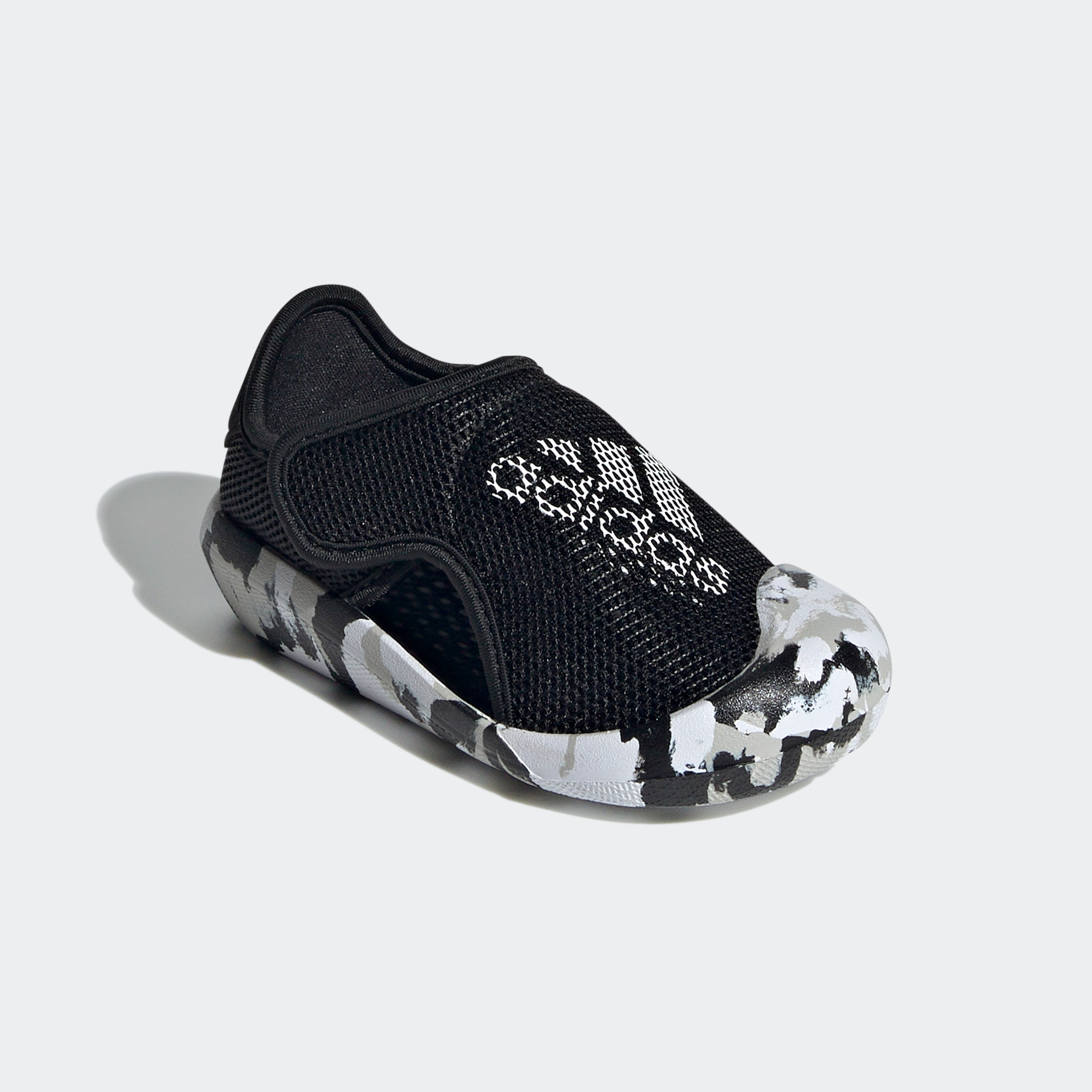 adidas Sportswear Badesandale »ALTAVENTURE 2.0 I«