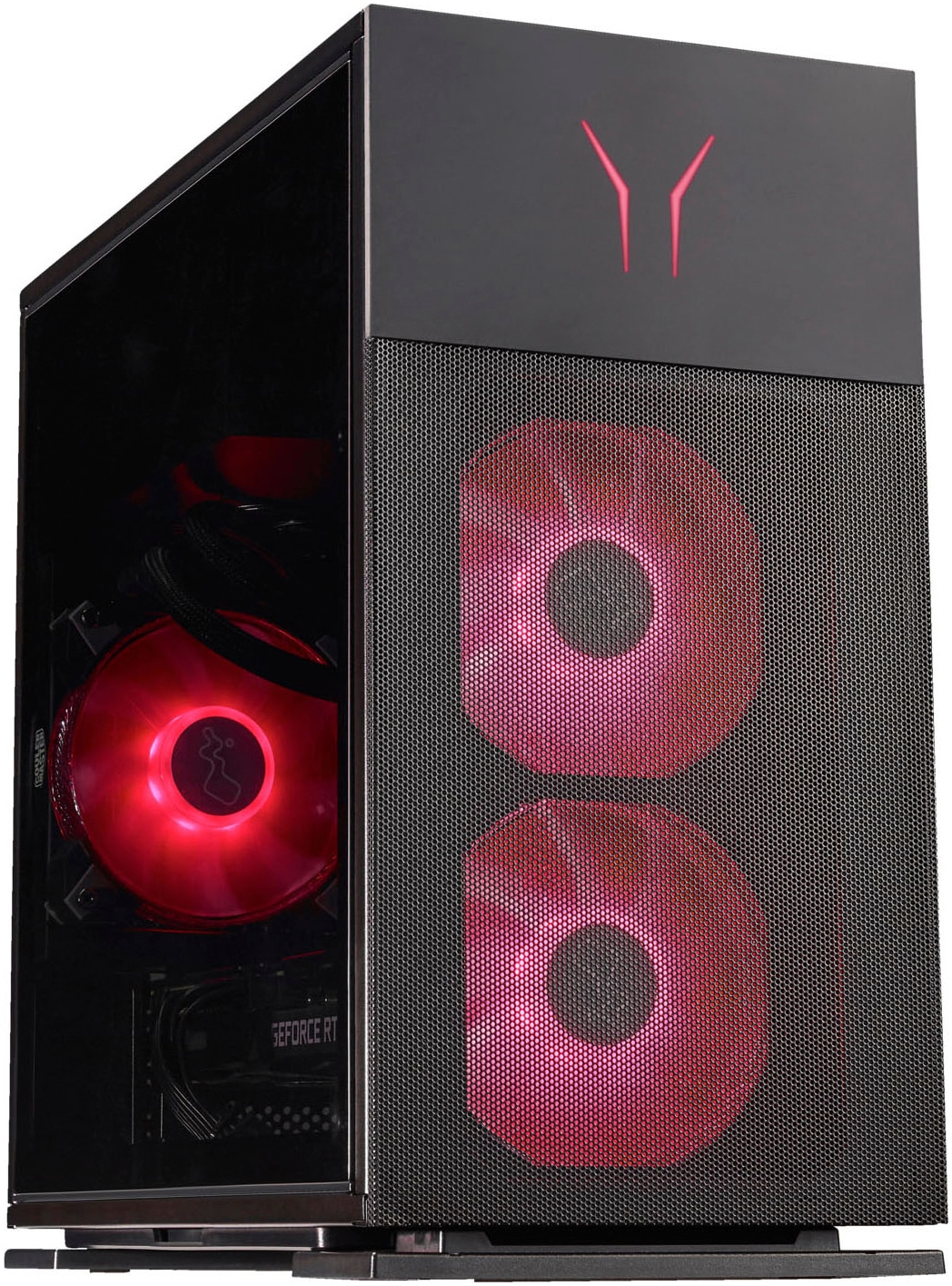 Medion® Gaming-PC »ERAZER Engineer X30«