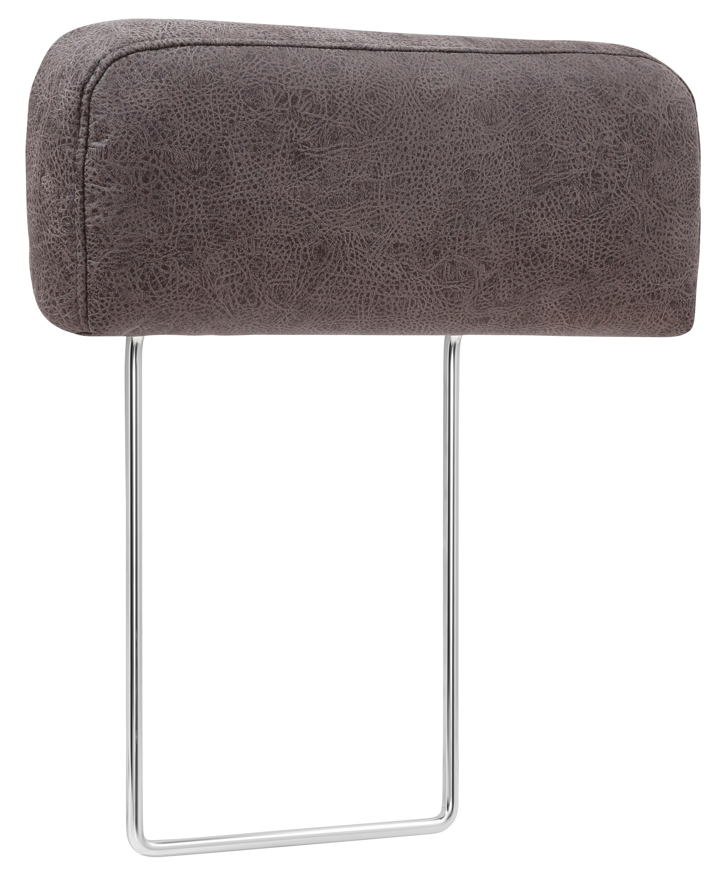 Home affaire Kopfstütze "Palmera, B: 50 cm", Set: 2 Stück, passend zur Seri günstig online kaufen