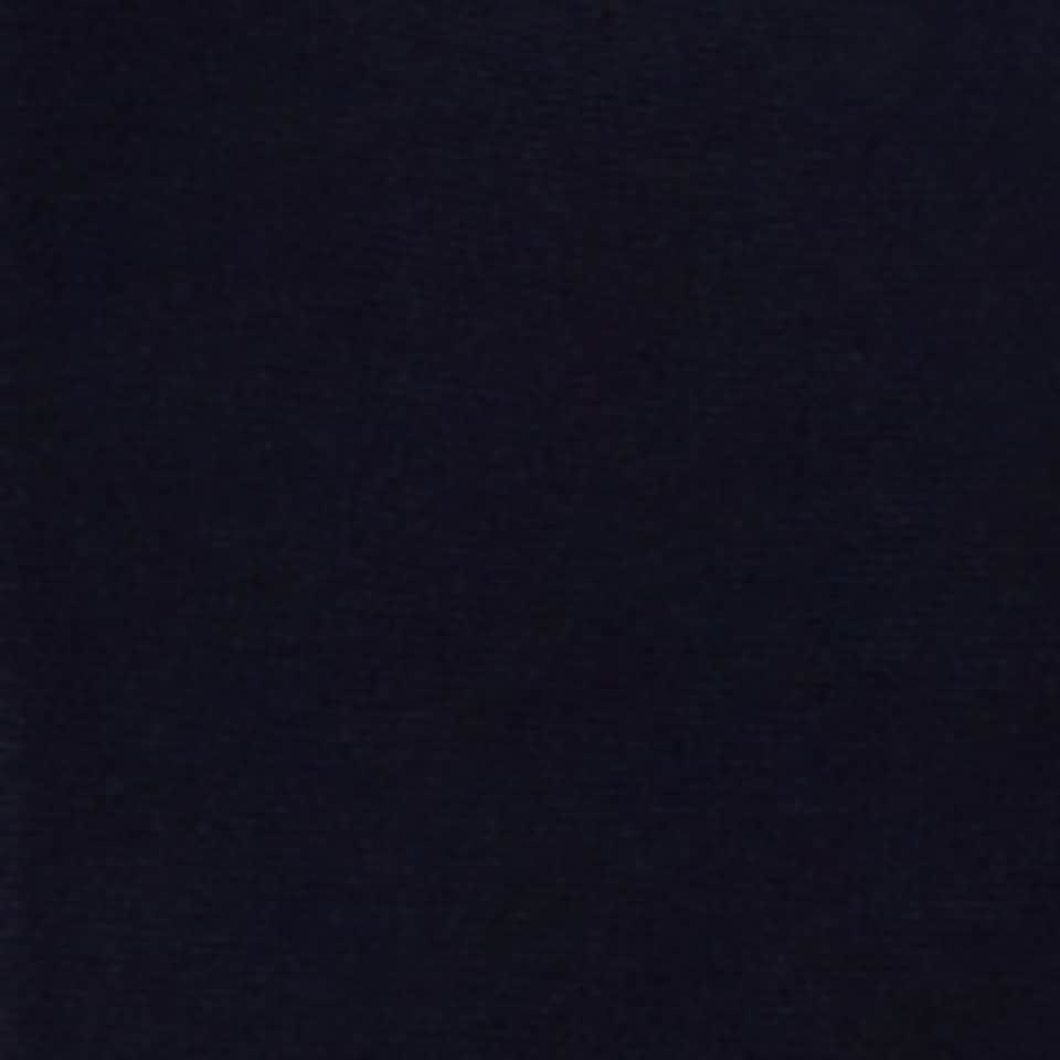 Cecil Cardigan mit Kapuze mit Tunnelzugband