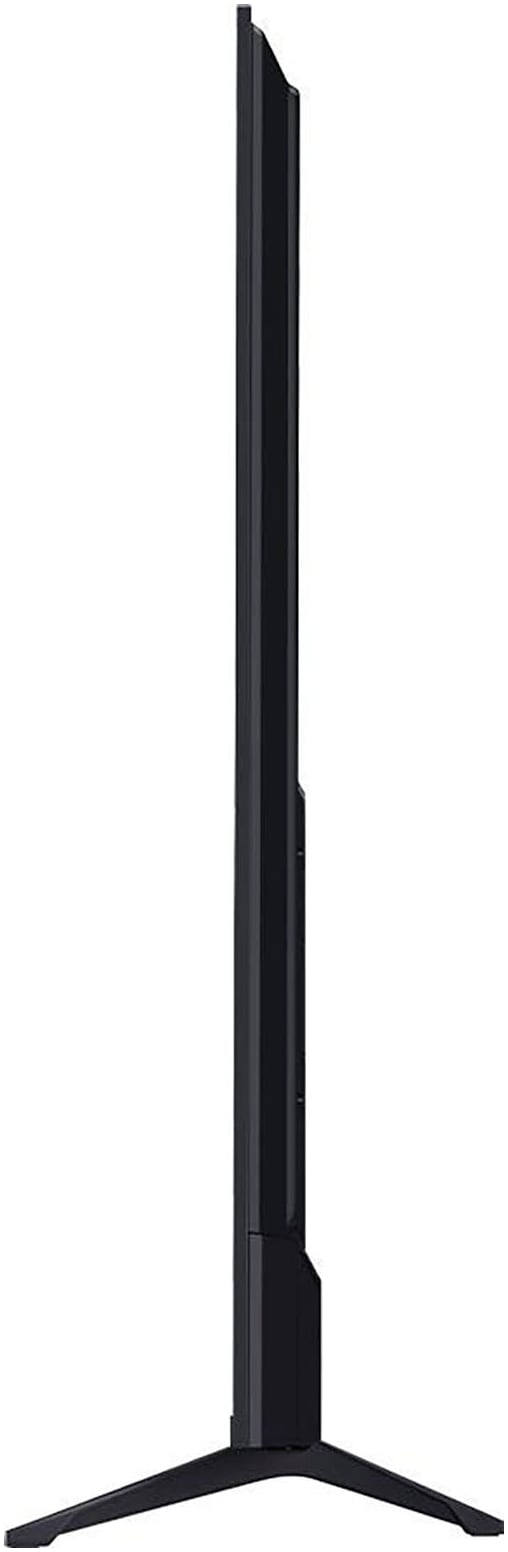 LG LED-Fernseher »75UA75006LA«, 4K Ultra HD, Smart-TV