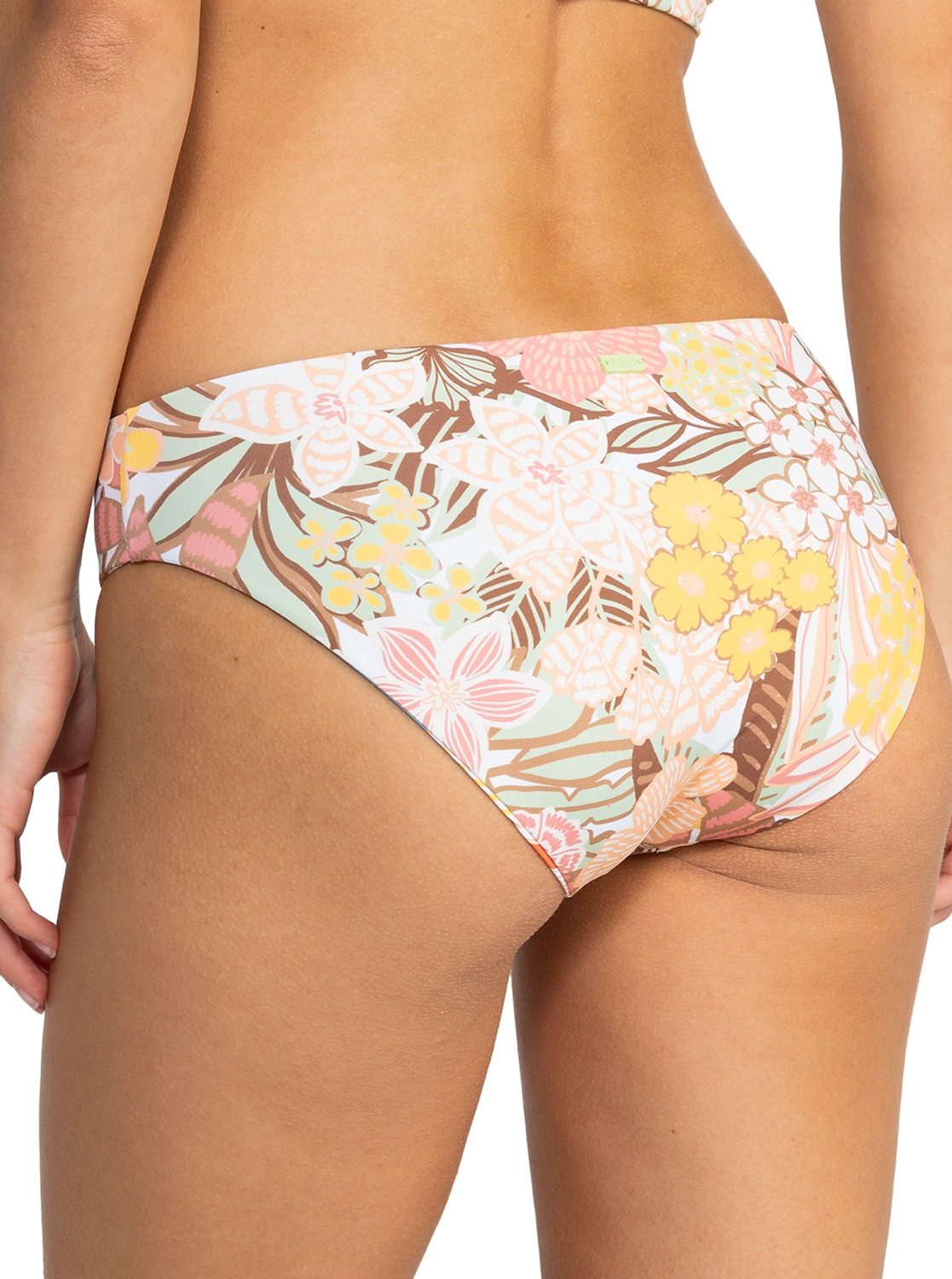 Roxy Bikini-Hose »Playa Paradise«
