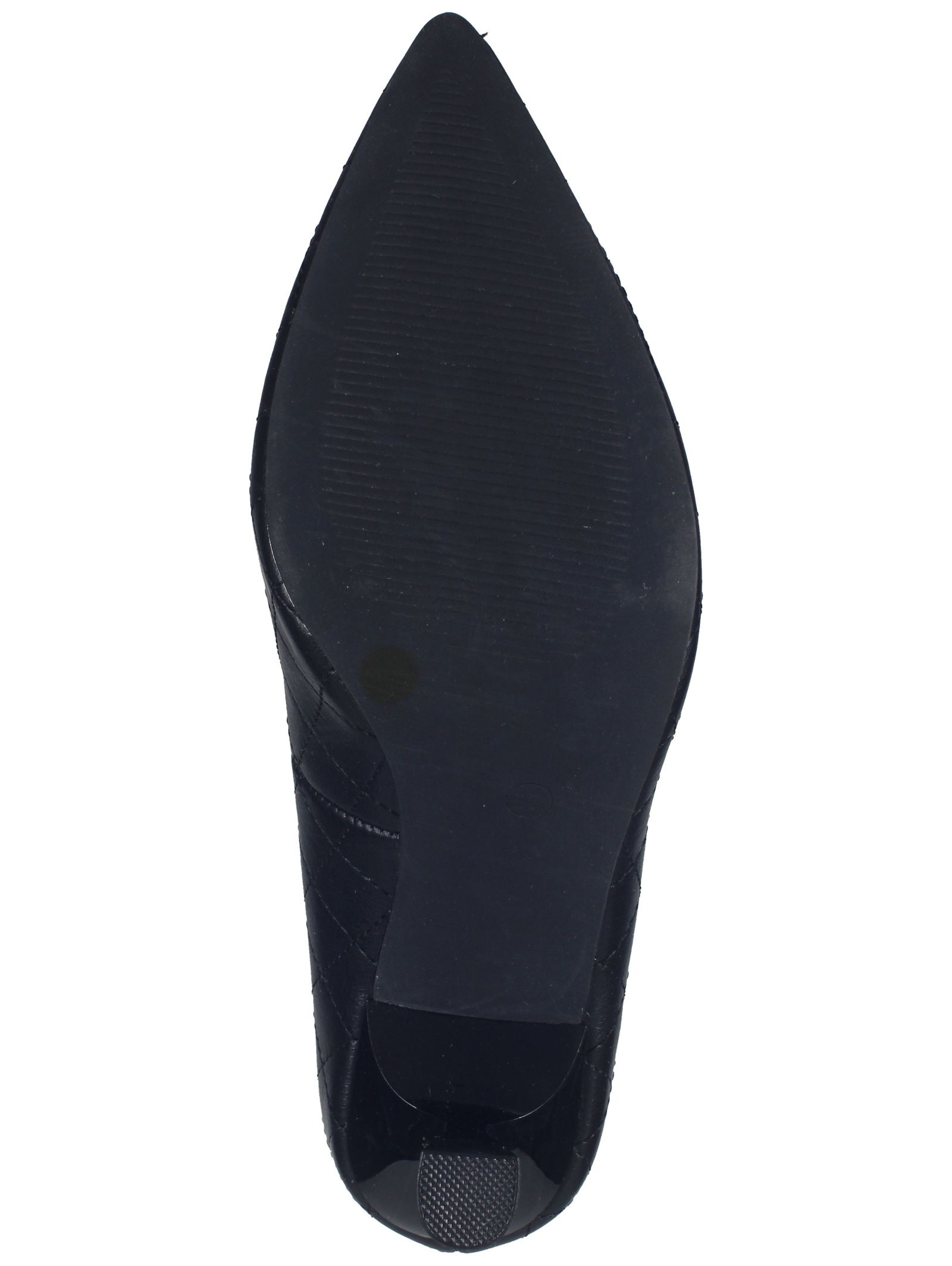 Bullboxer Pumps »Bullboxer Pumps Lederimitat«