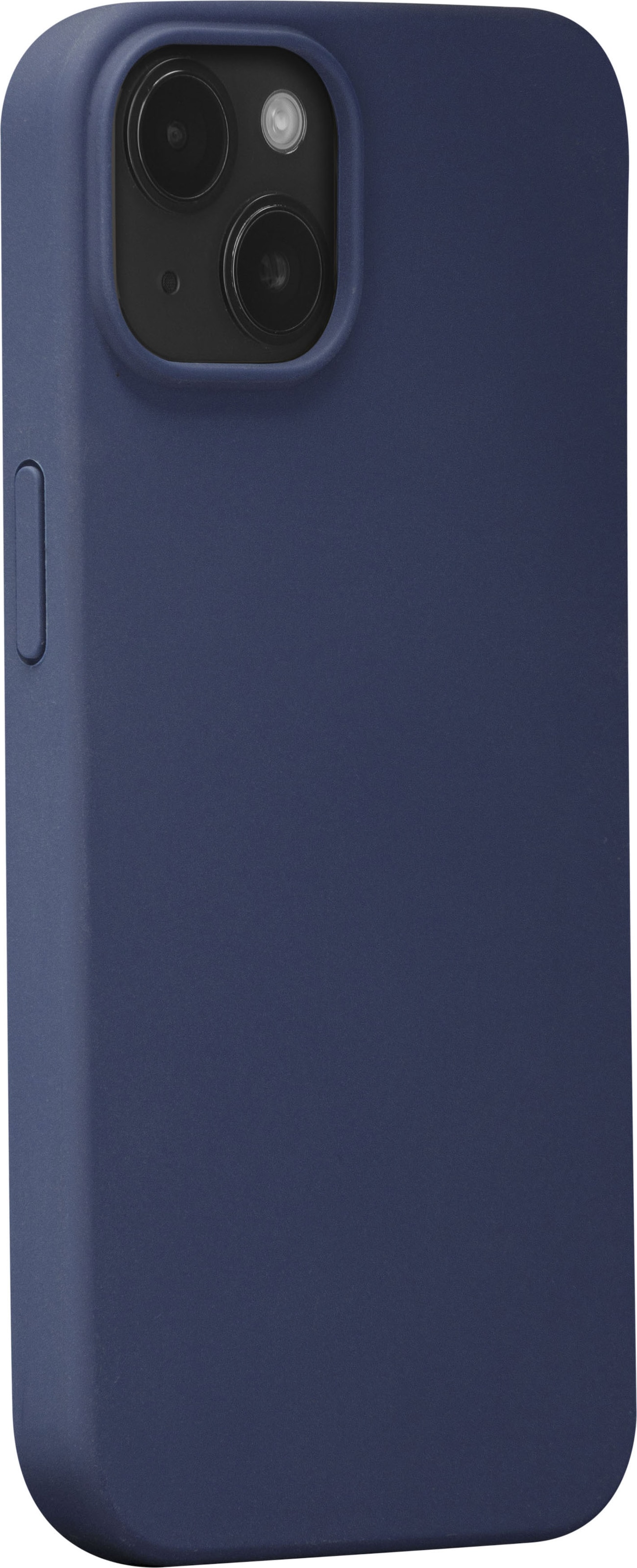 dbramante1928 Smartphone-Hülle »Monaco MagSafe iPhone 15« Apple iPhone 15