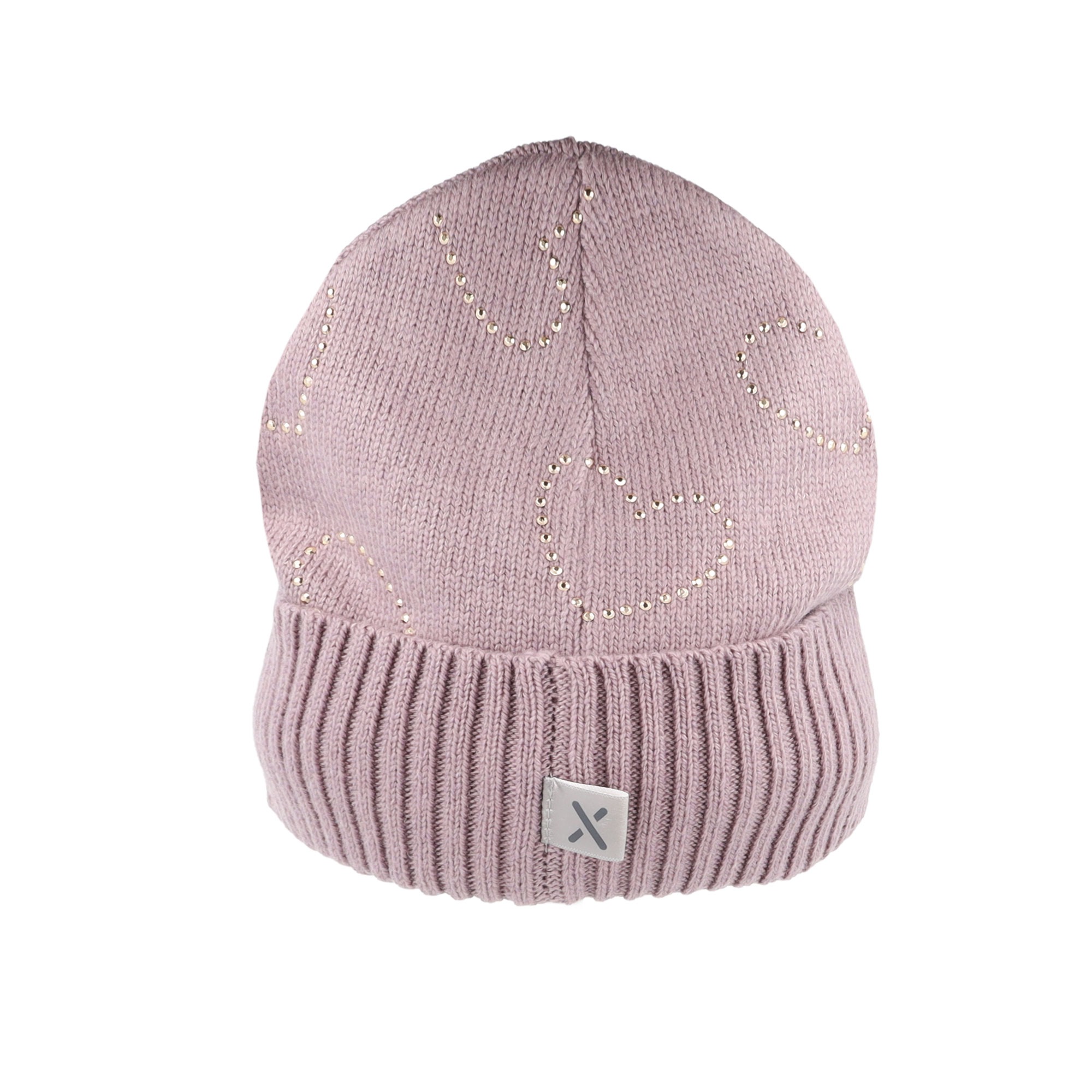 MAXIMO Beanie