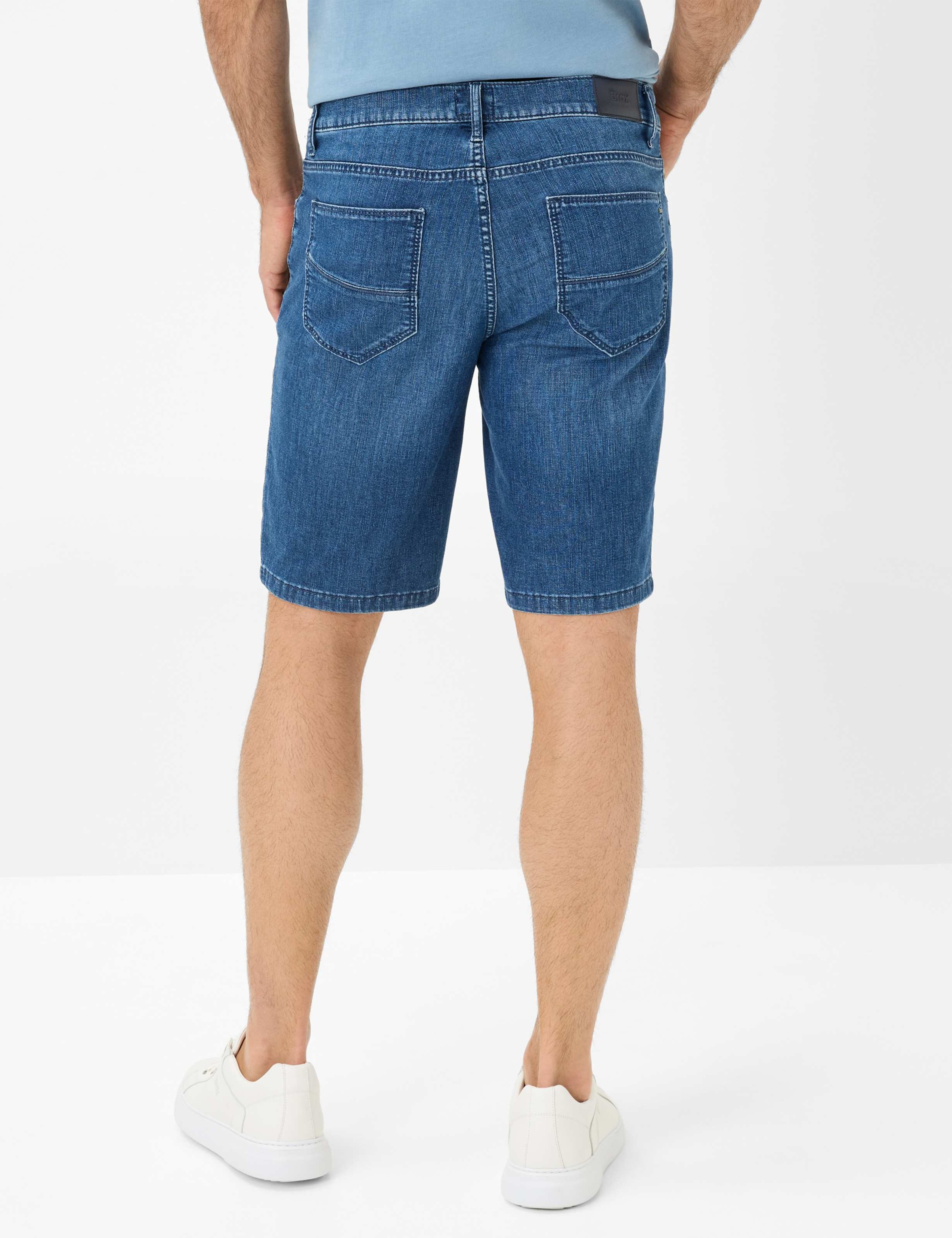 Brax Bermudas »Style BALI«