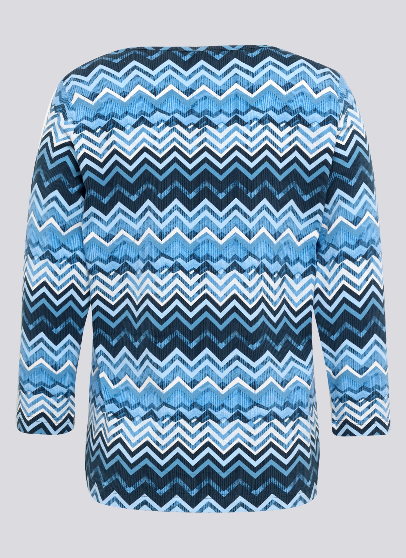 Rabe Print-Shirt »T-Shirt«
