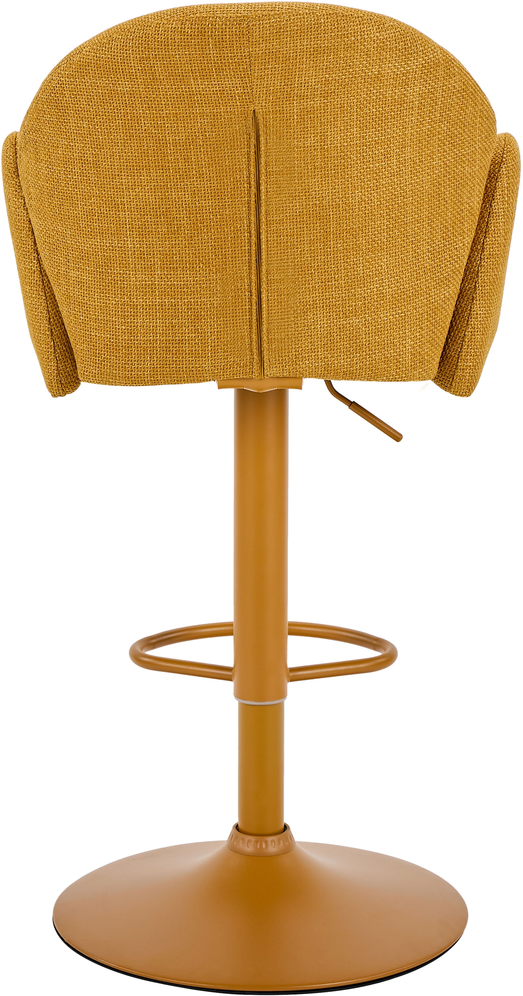 HELA Barhocker »HOLLY« Set, 2 Stk. tlg.