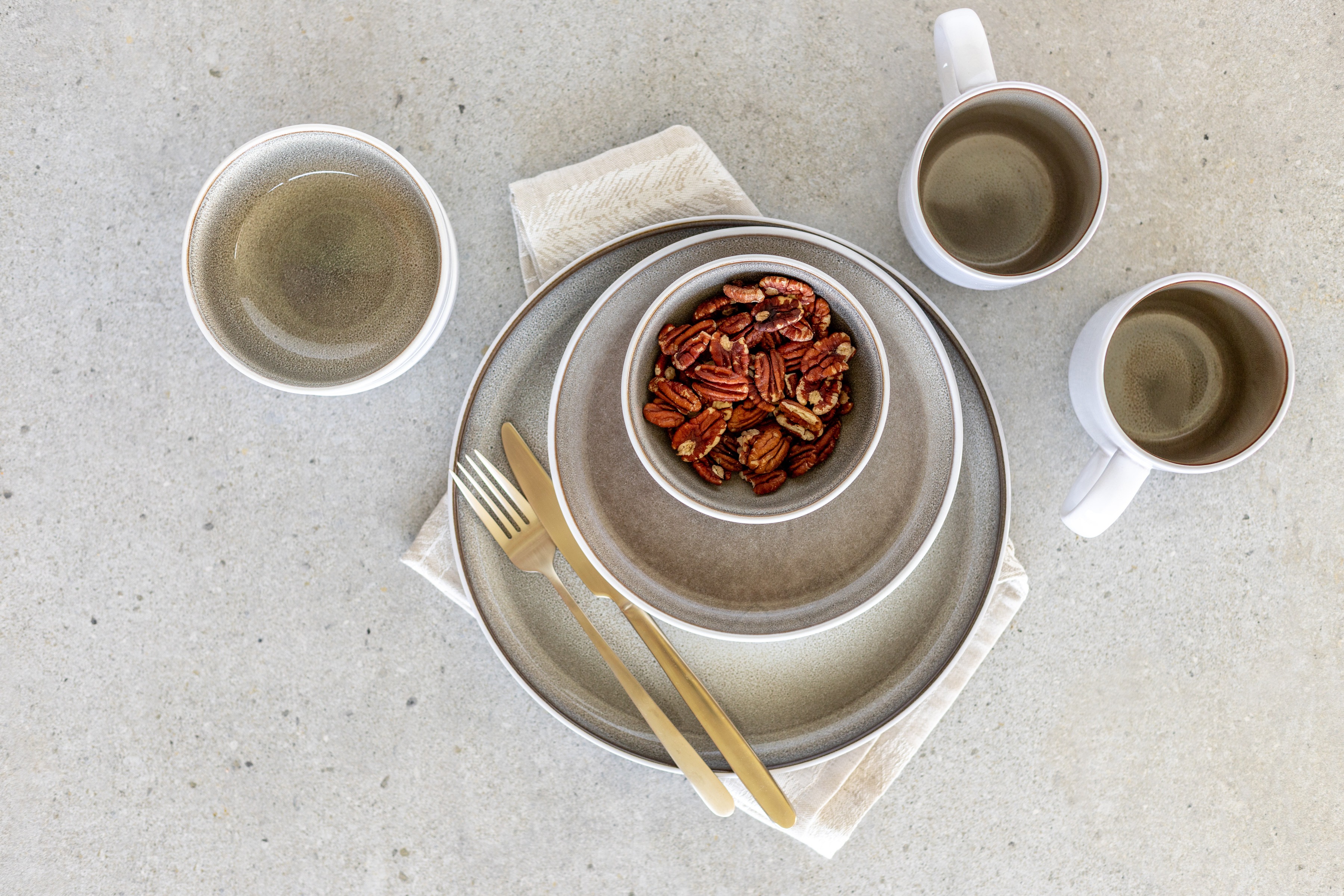 Thumbnail - MÄSER Kombiservice "Lunaria"