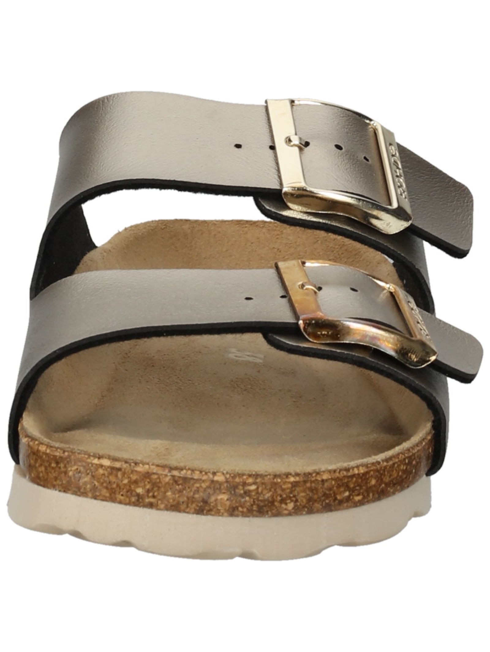 Rohde Hausschuh »Rohde Hausschuhe Lederimitat«