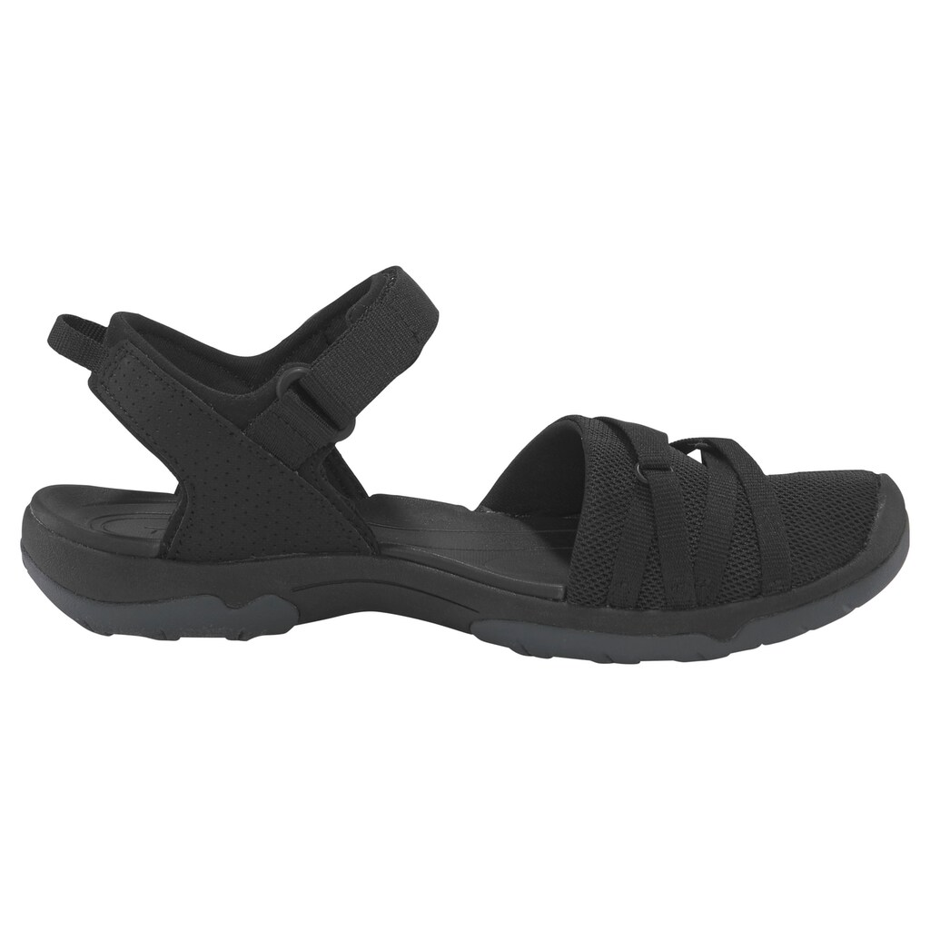 Teva Sandale »Tirra CT Sandal W's«