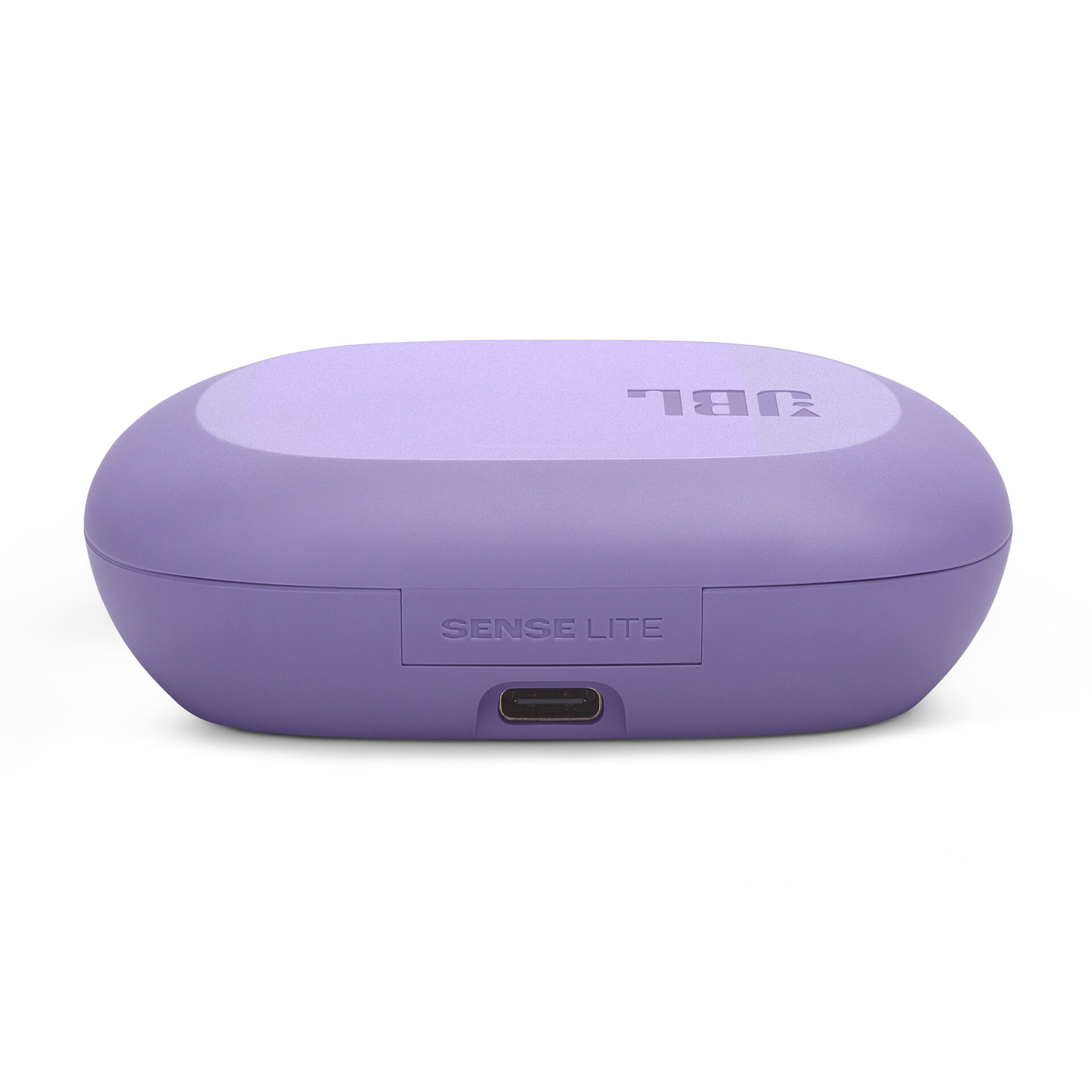 JBL Open-Ear-Kopfhörer »Sense Lite«, A2DP Bluetooth, Freisprechfunktion-Multi-Point-Verbindung