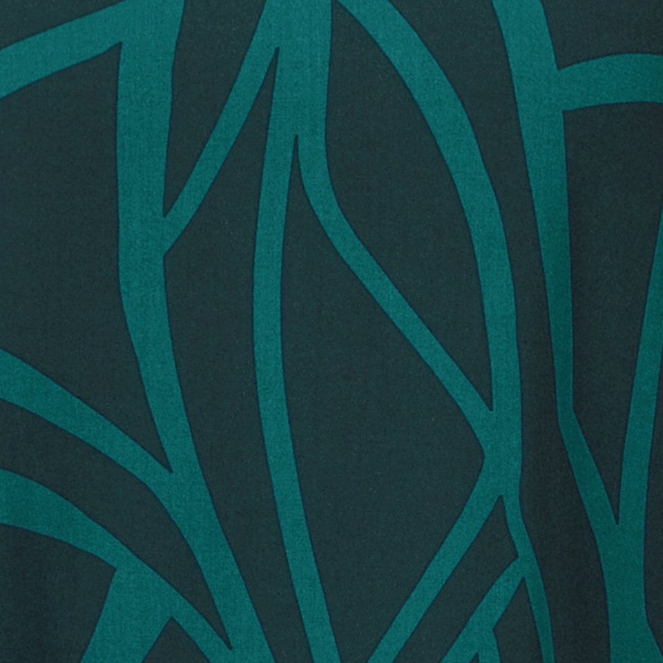 Cecil Langarmbluse, aus softer Viskose