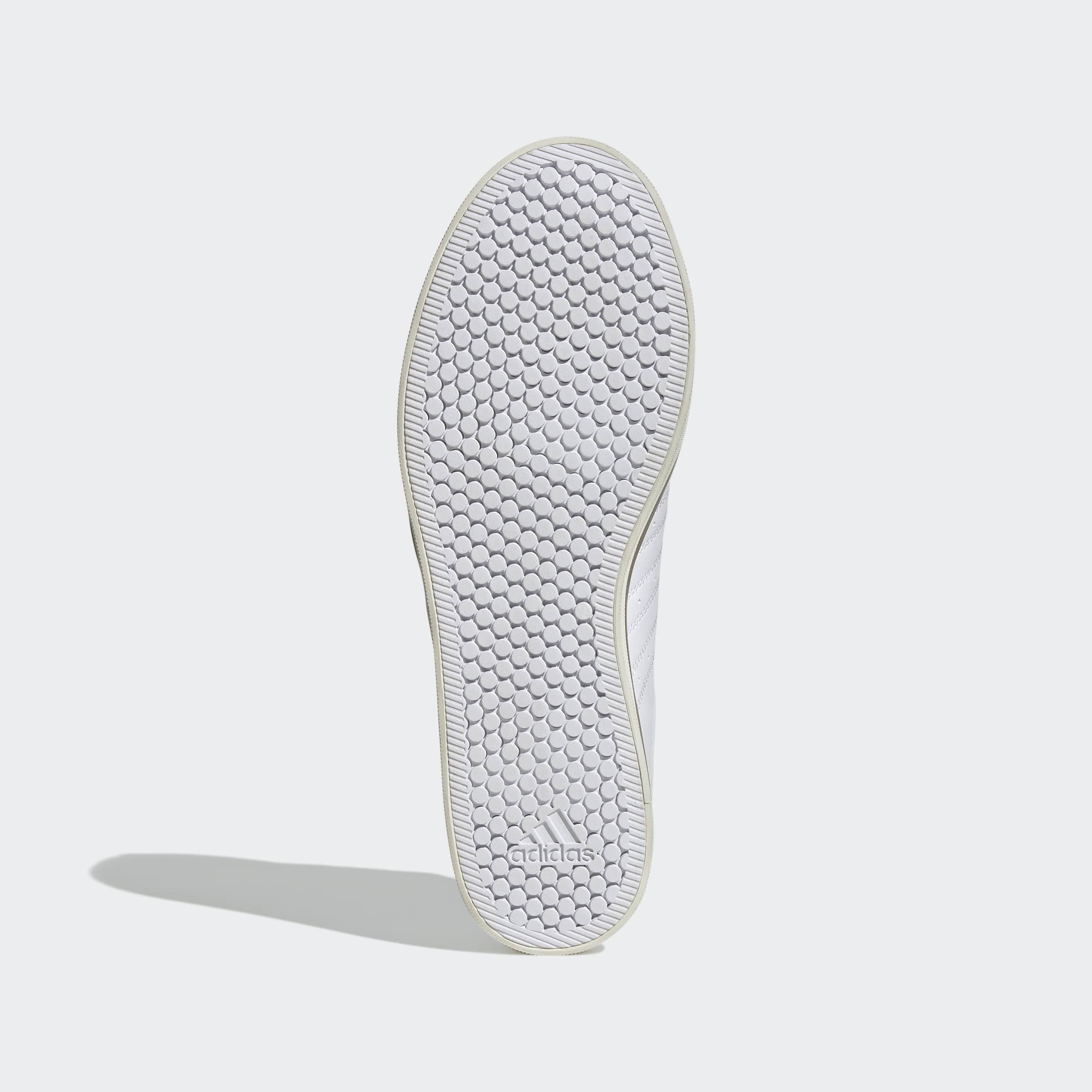 adidas Sportswear Sneaker »VS PACE 2.0«